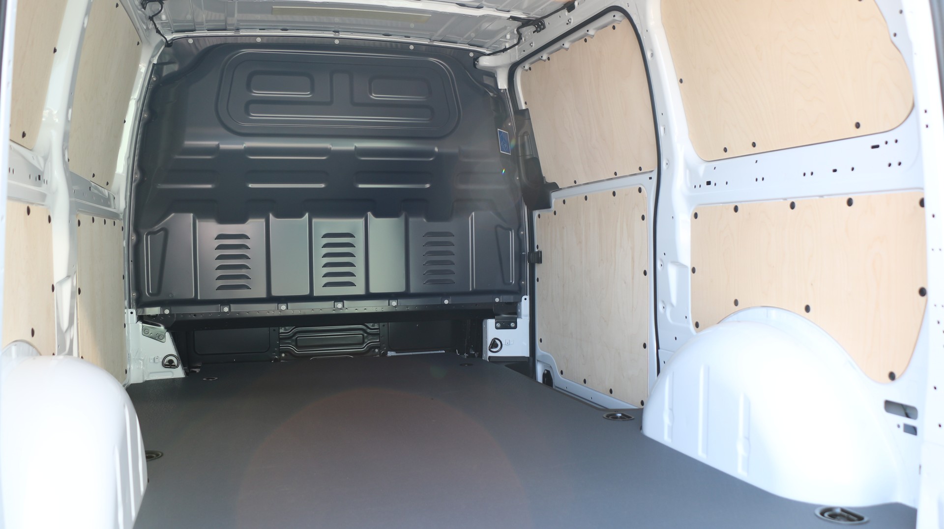 MERCEDES-BENZ MERCEDES-BENZ Vito 110 CDI KA Base K ENTRY-image-12