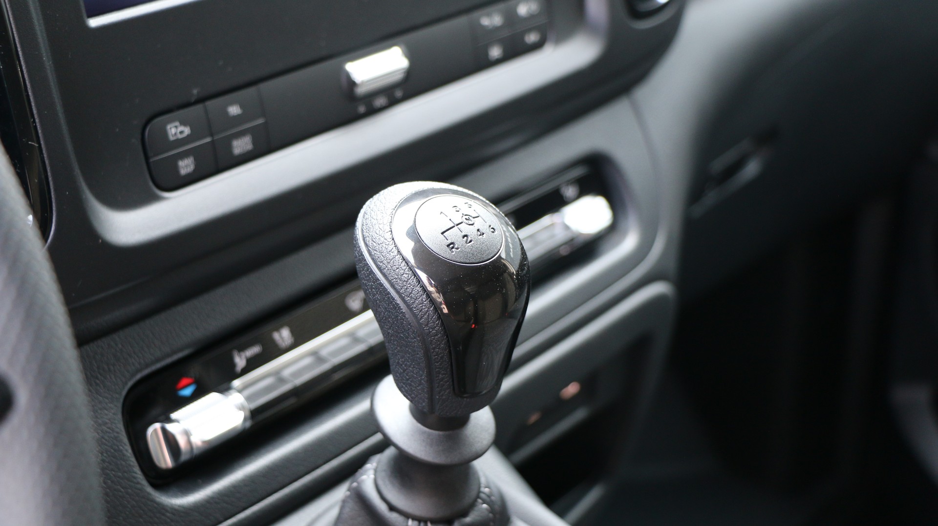 MERCEDES-BENZ MERCEDES-BENZ Vito 110 CDI KA Base K ENTRY-image-17