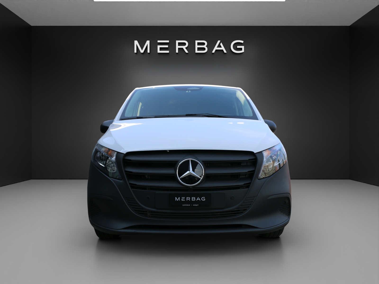 MERCEDES-BENZ MERCEDES-BENZ Vito 110 CDI KA Base K ENTRY-image-23