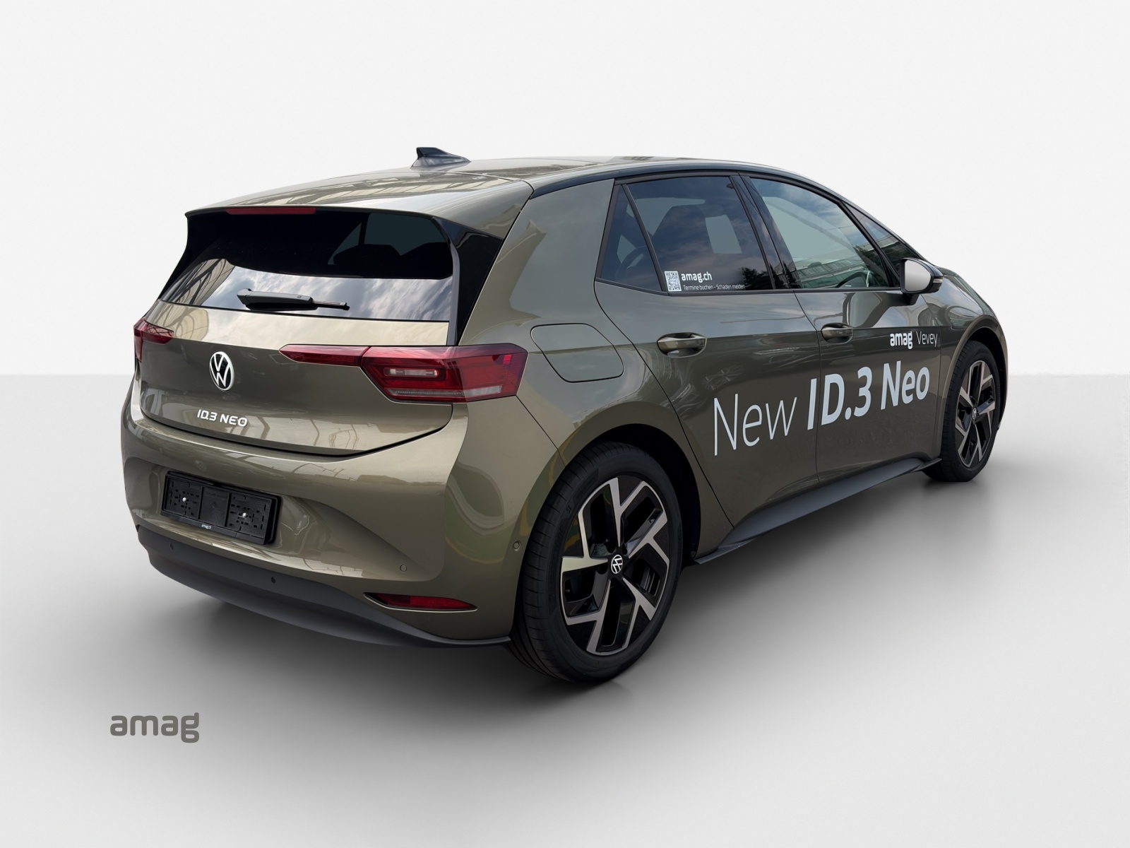 VW ID.3 Neo 58 kWh 190 PS Style-image-4