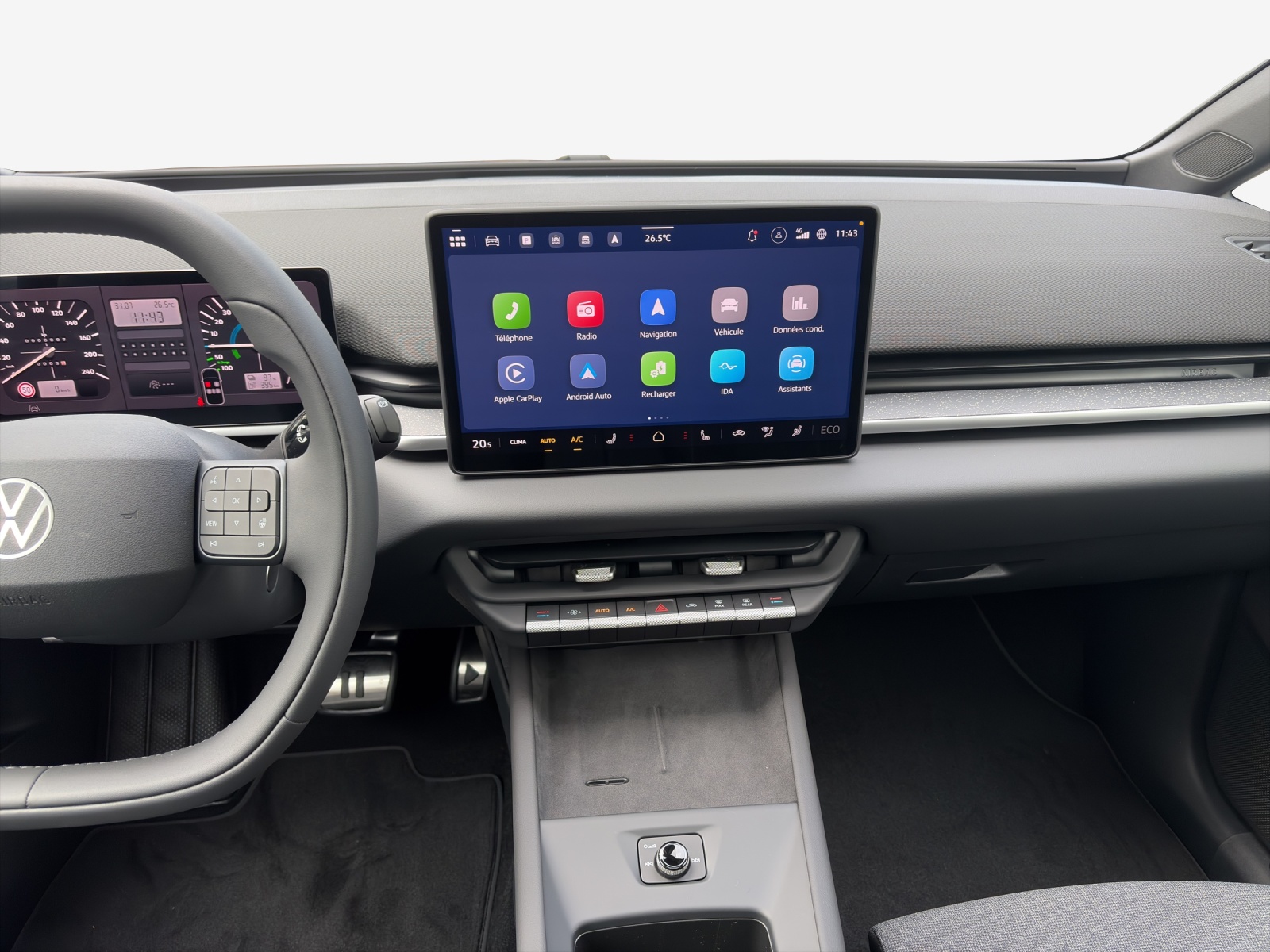 VW ID.3 Neo 58 kWh 190 PS Style-image-10