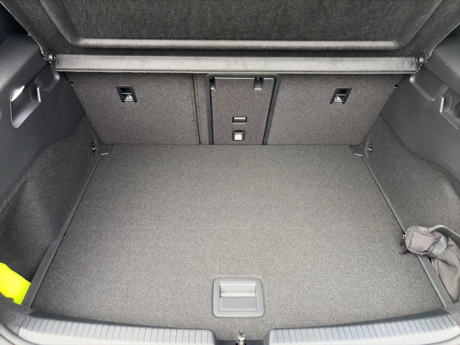 VW ID.3 Neo 58 kWh 190 PS Style-image-12