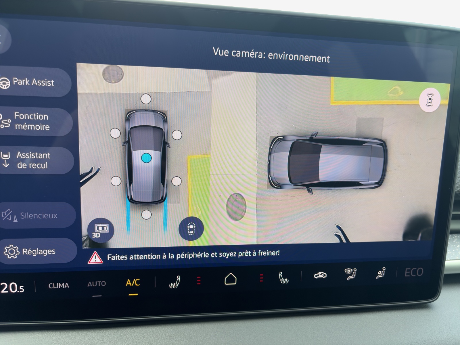 VW ID.3 Neo 58 kWh 190 PS Style-image-15