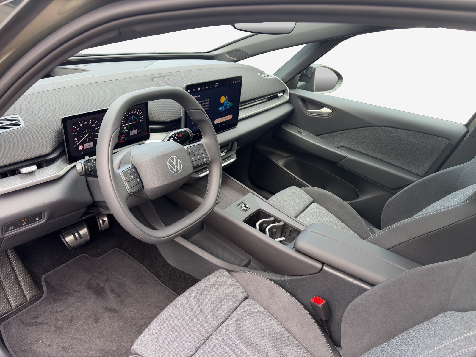 VW ID.3 Neo 58 kWh 190 PS Style-image-7
