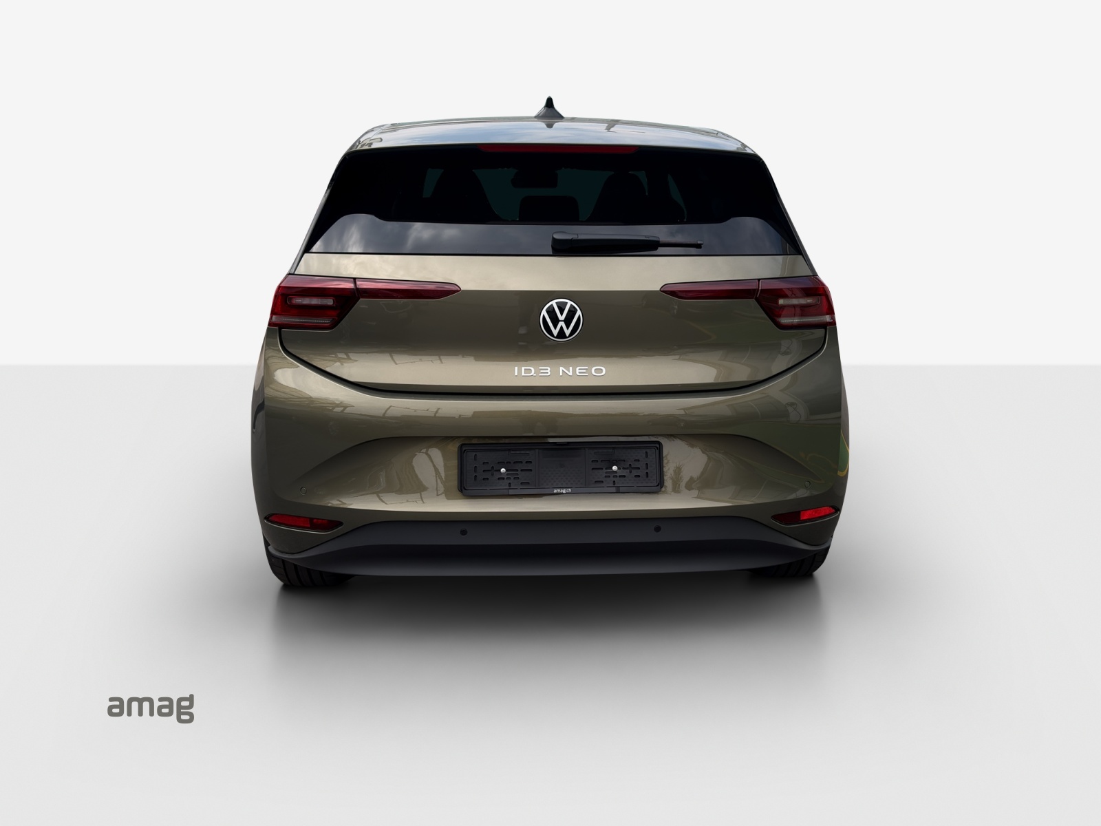 VW ID.3 Neo 58 kWh 190 PS Style-image-3