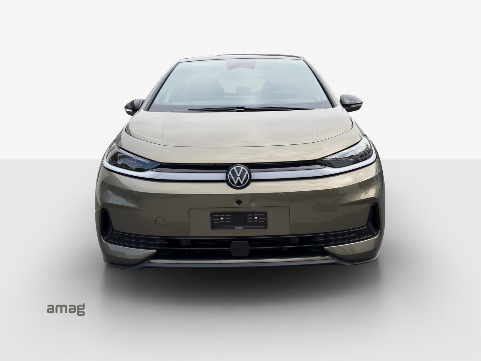 VW ID.3 Neo 58 kWh 190 PS Style-image-6
