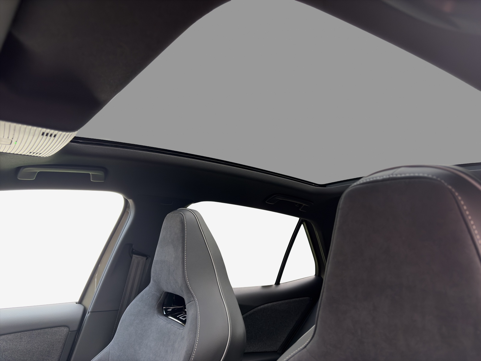 VW ID.3 Neo 58 kWh 190 PS Style-image-14