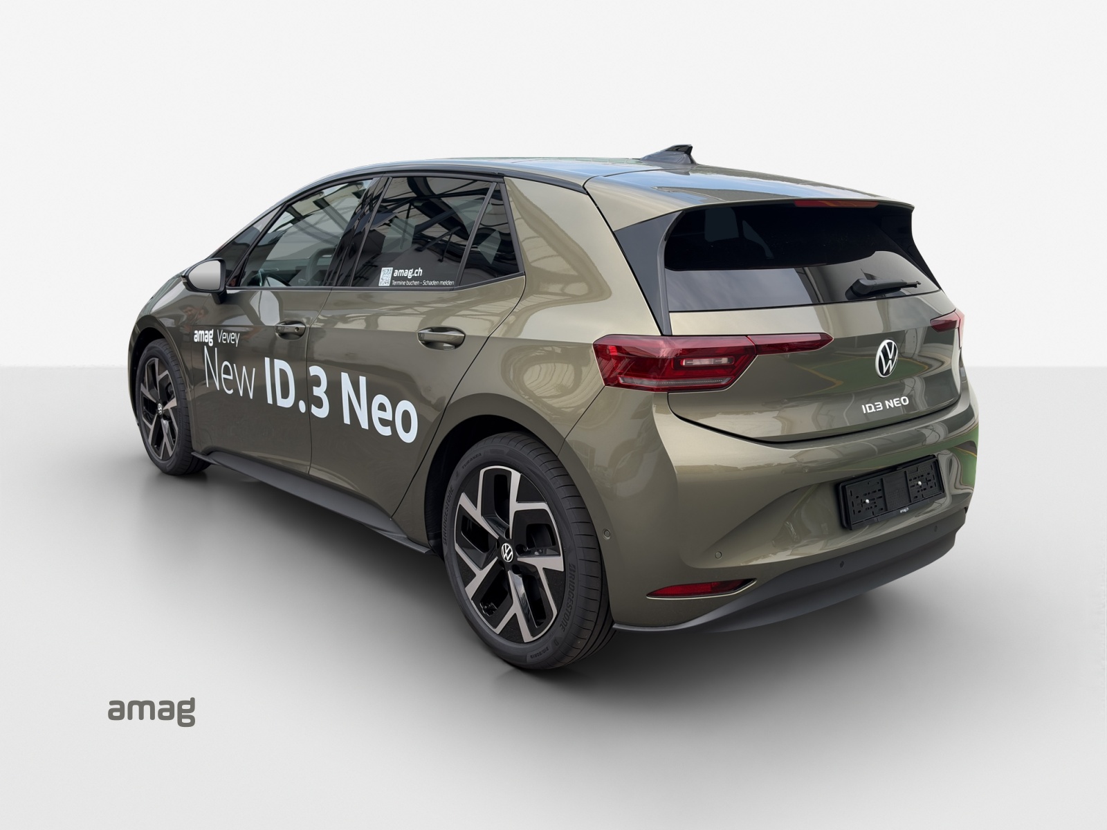 VW ID.3 Neo 58 kWh 190 PS Style-image-2