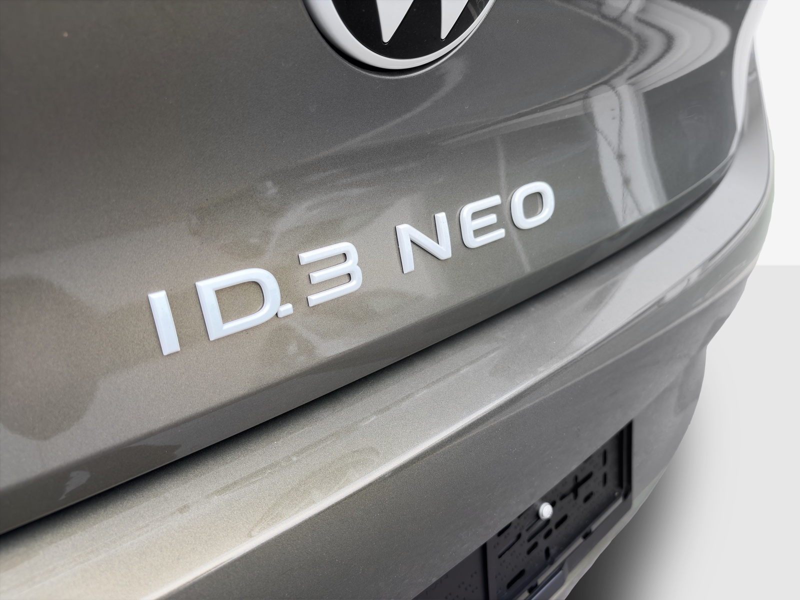 VW ID.3 Neo 58 kWh 190 PS Style-image-13