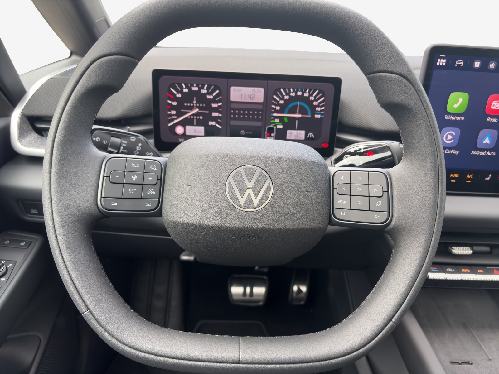 VW ID.3 Neo 58 kWh 190 PS Style-image-9