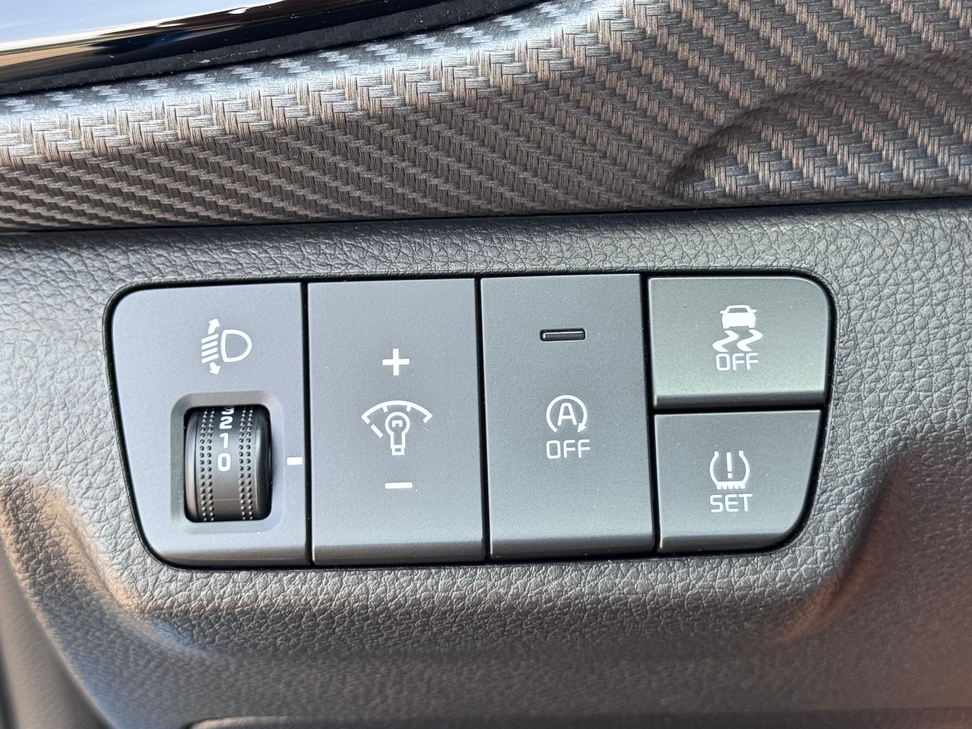 KIA Stonic 1.0 T-GDI MHEV GT-Line+Automat+Navi+Rückfahrkamera+ACC+LED Scheinwerfer+Sitz-/Lenkradheizung+AHK mit 900 kg+Winteräder+-image-10