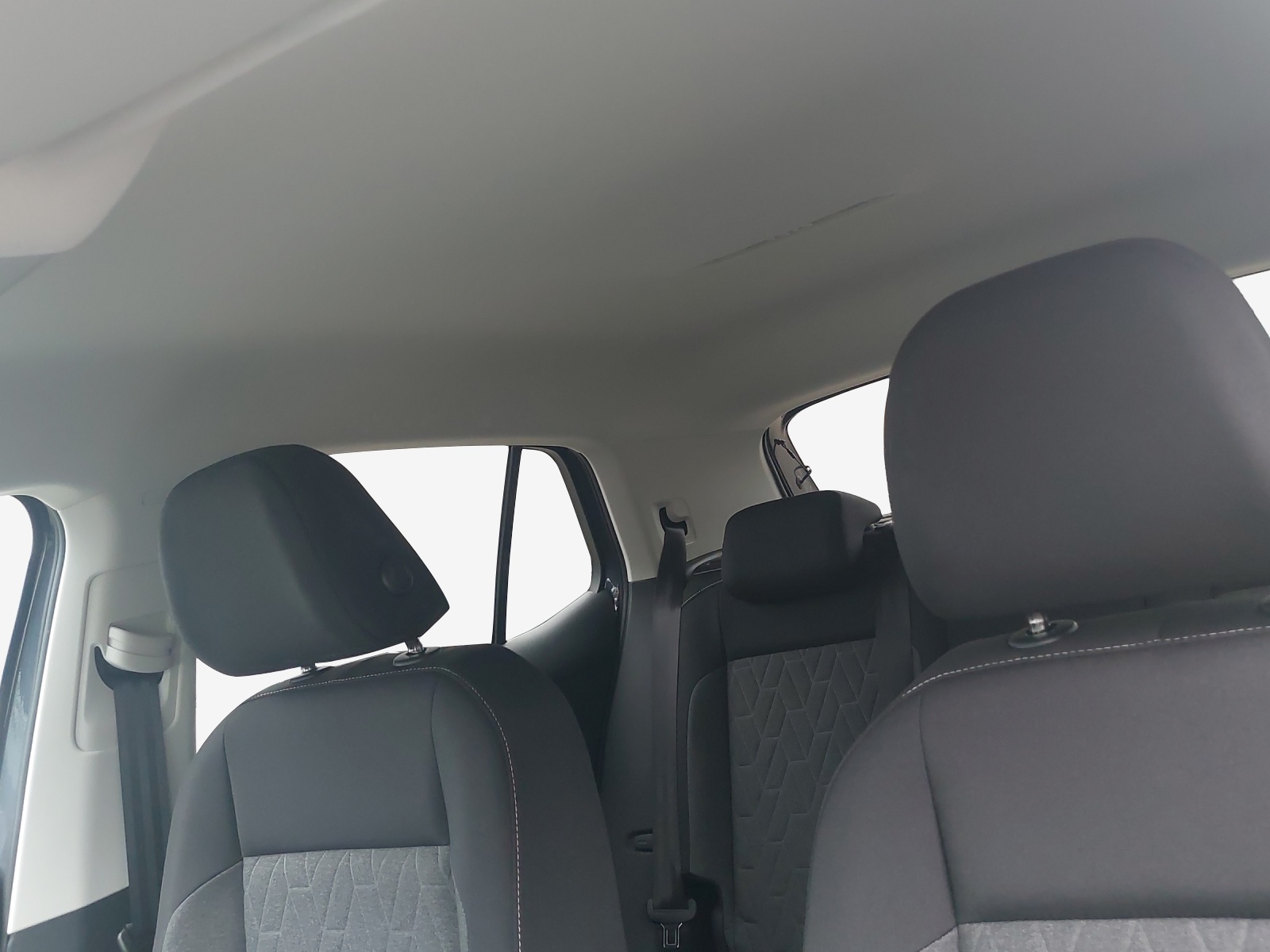 VW T-Cross 1.0 TSI EVO Life DSG-image-15