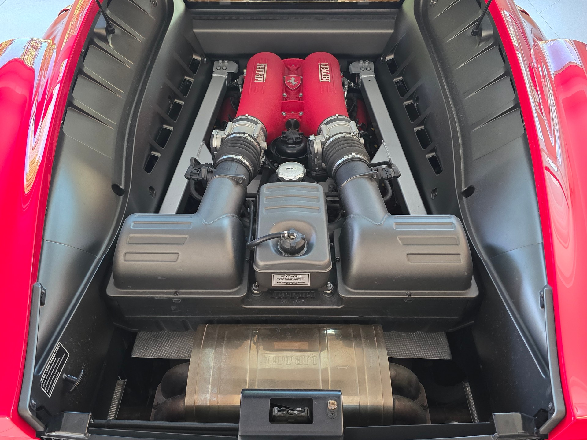 FERRARI F430-image-14
