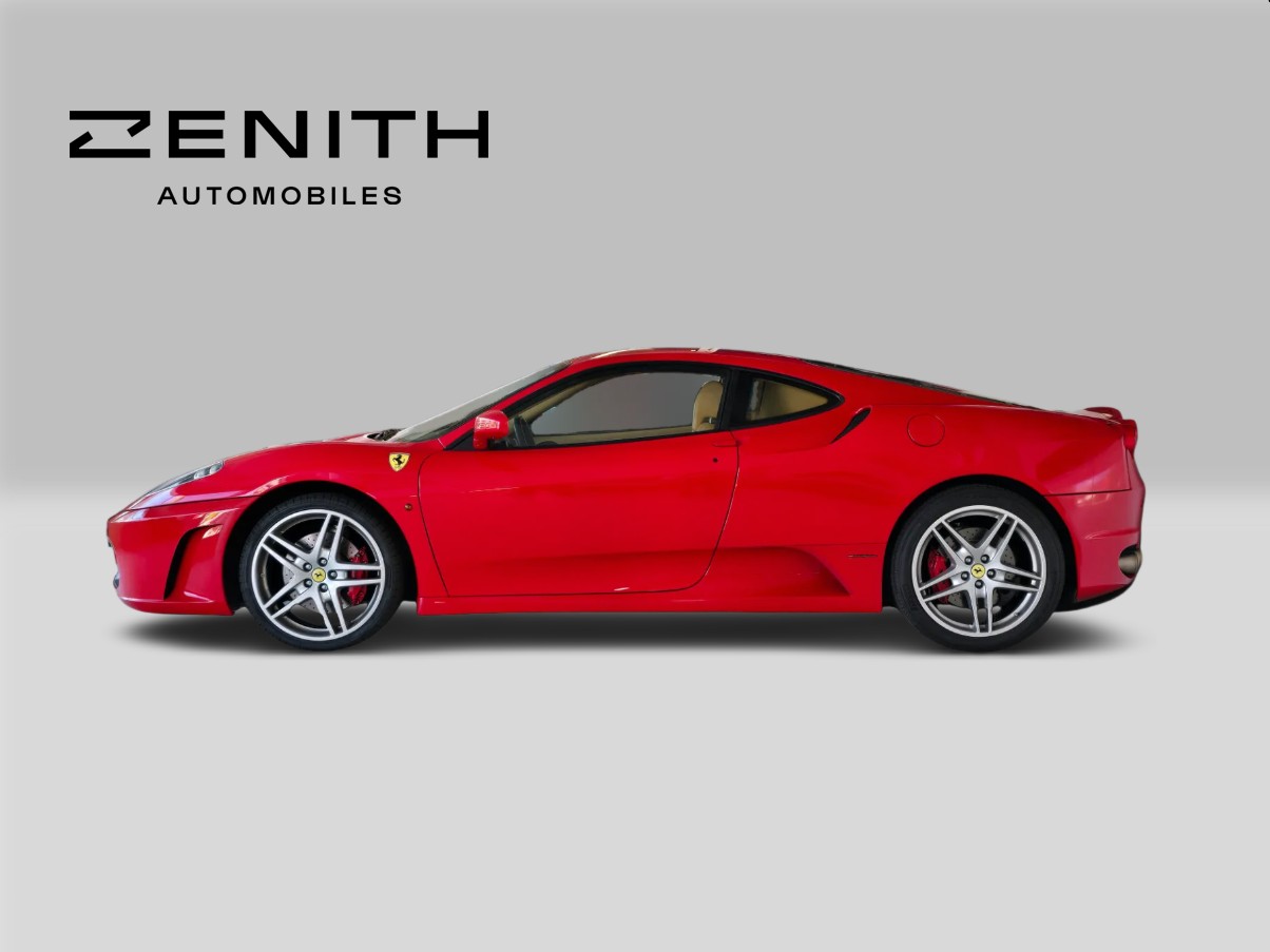 FERRARI F430-image-6
