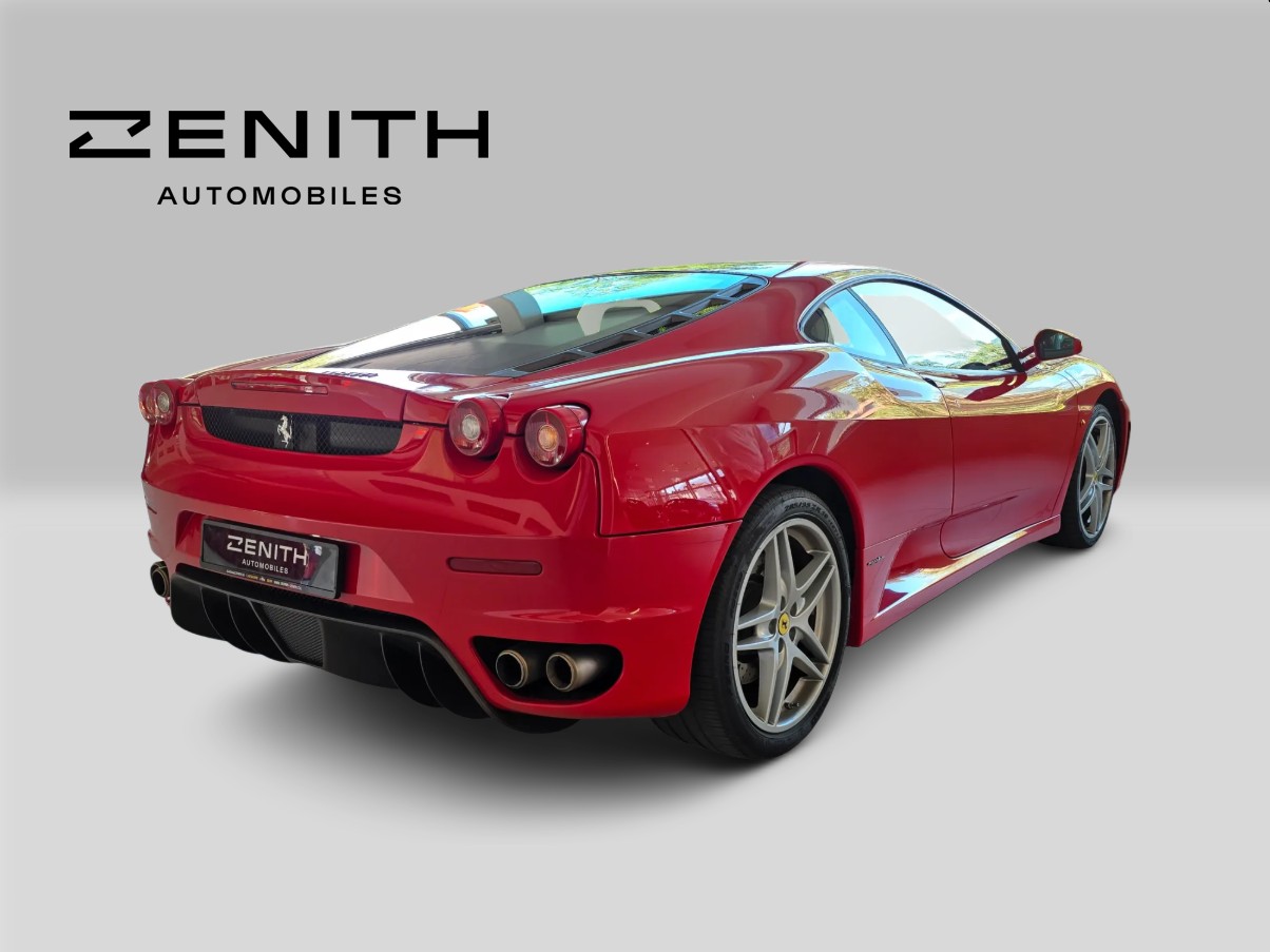 FERRARI F430-image-3