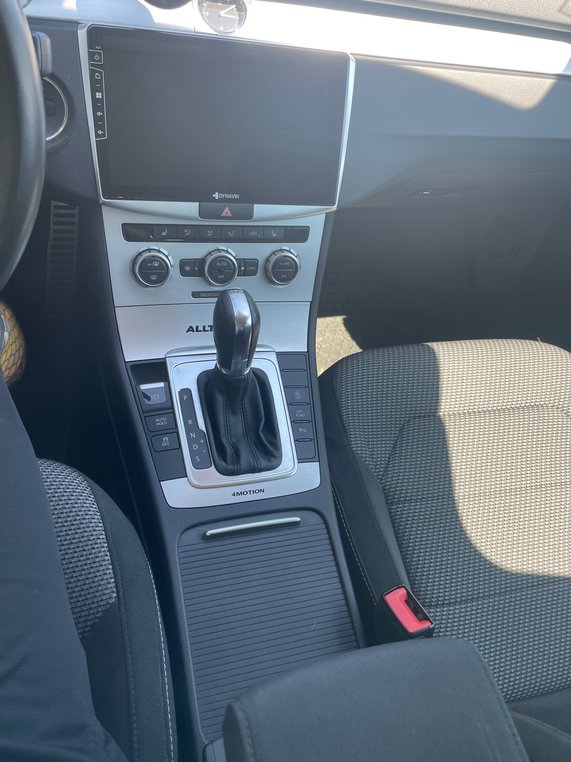 VW 2.0 TDI 177 BlueMT DSG 4motion-image-11