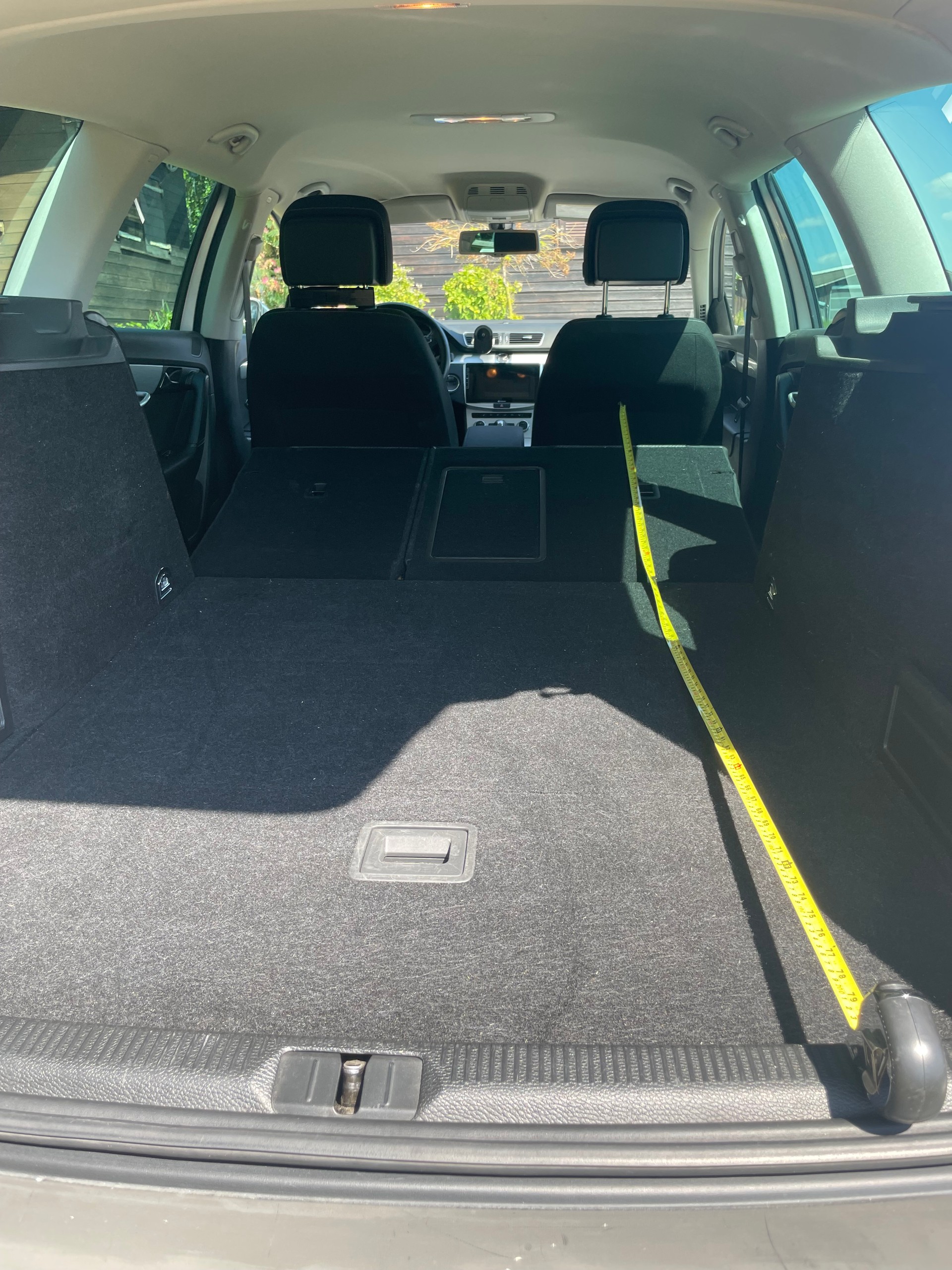 VW 2.0 TDI 177 BlueMT DSG 4motion-image-7