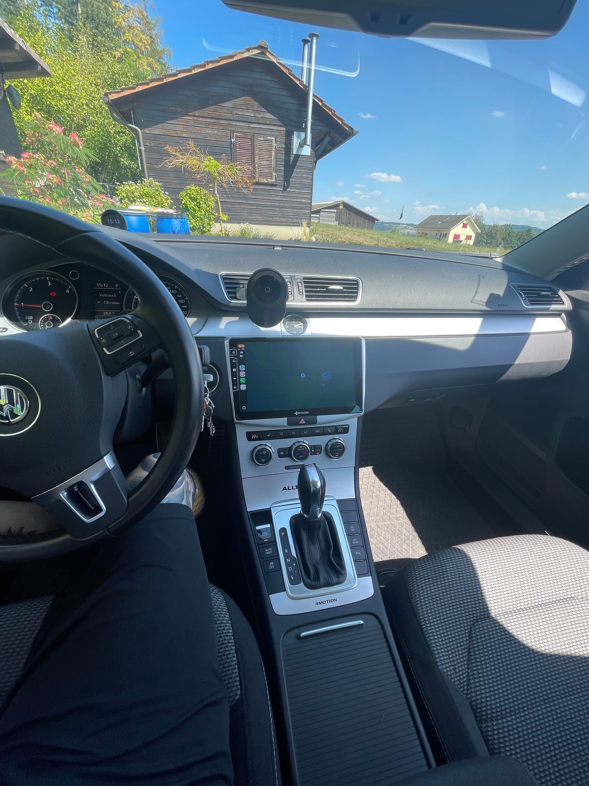 VW 2.0 TDI 177 BlueMT DSG 4motion-image-12