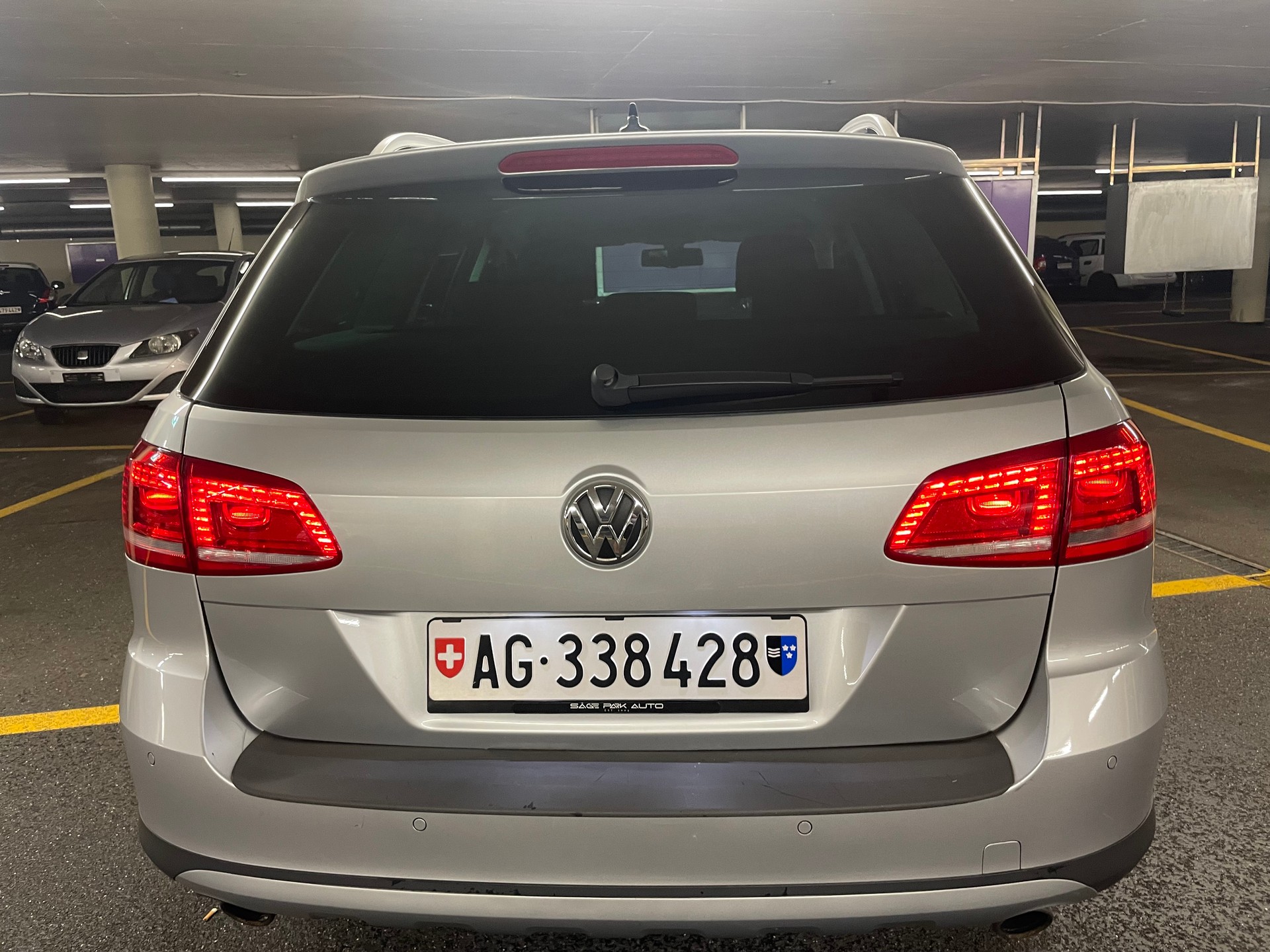 VW 2.0 TDI 177 BlueMT DSG 4motion-image-16
