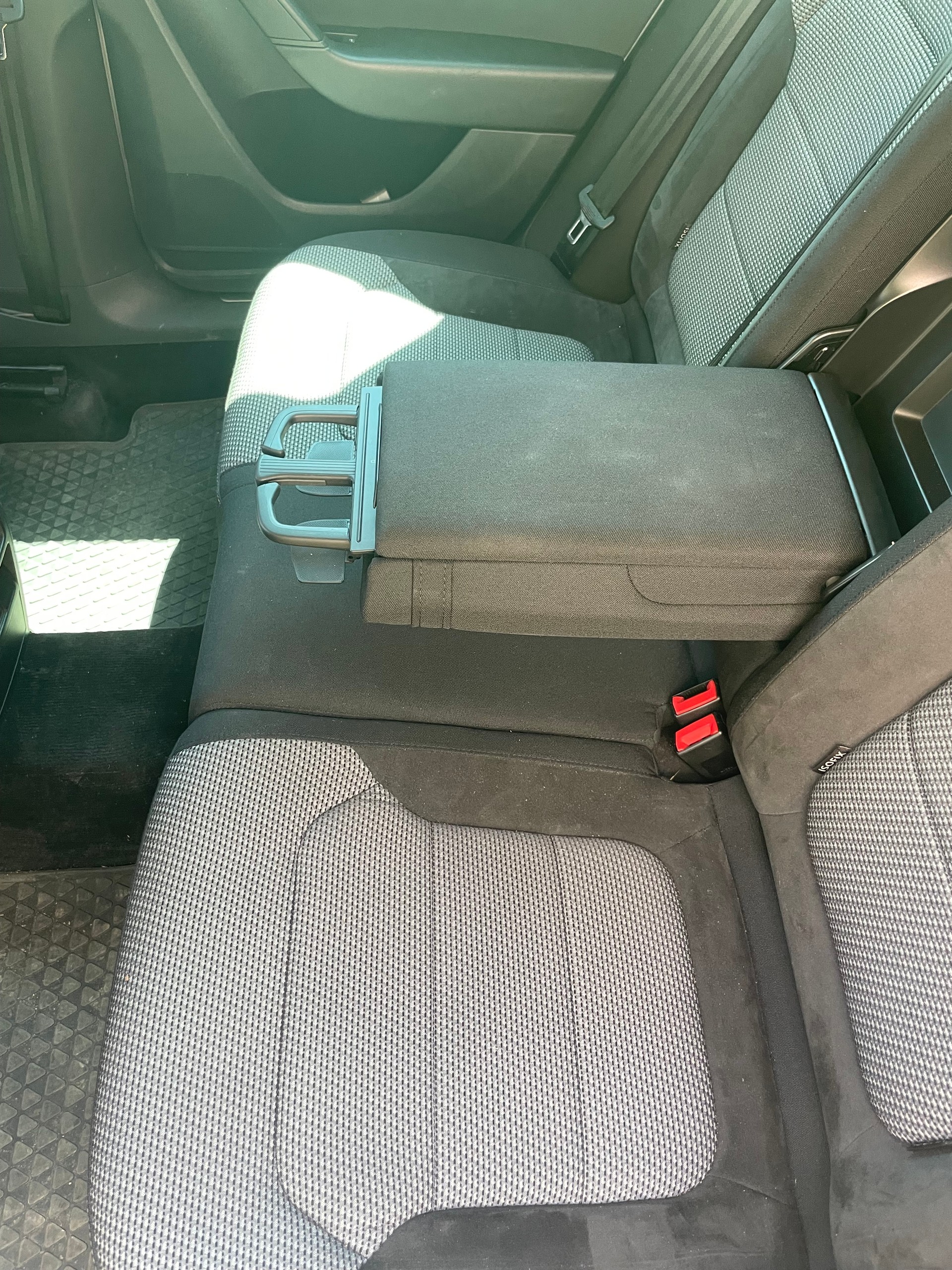 VW 2.0 TDI 177 BlueMT DSG 4motion-image-9