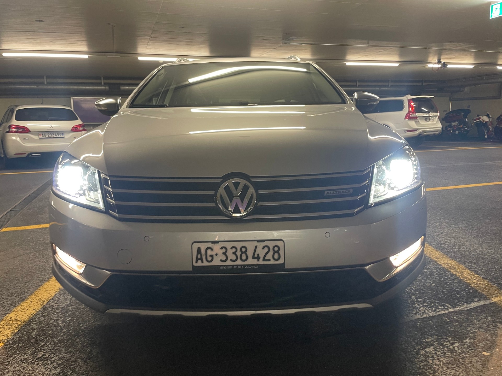 VW 2.0 TDI 177 BlueMT DSG 4motion-image-14