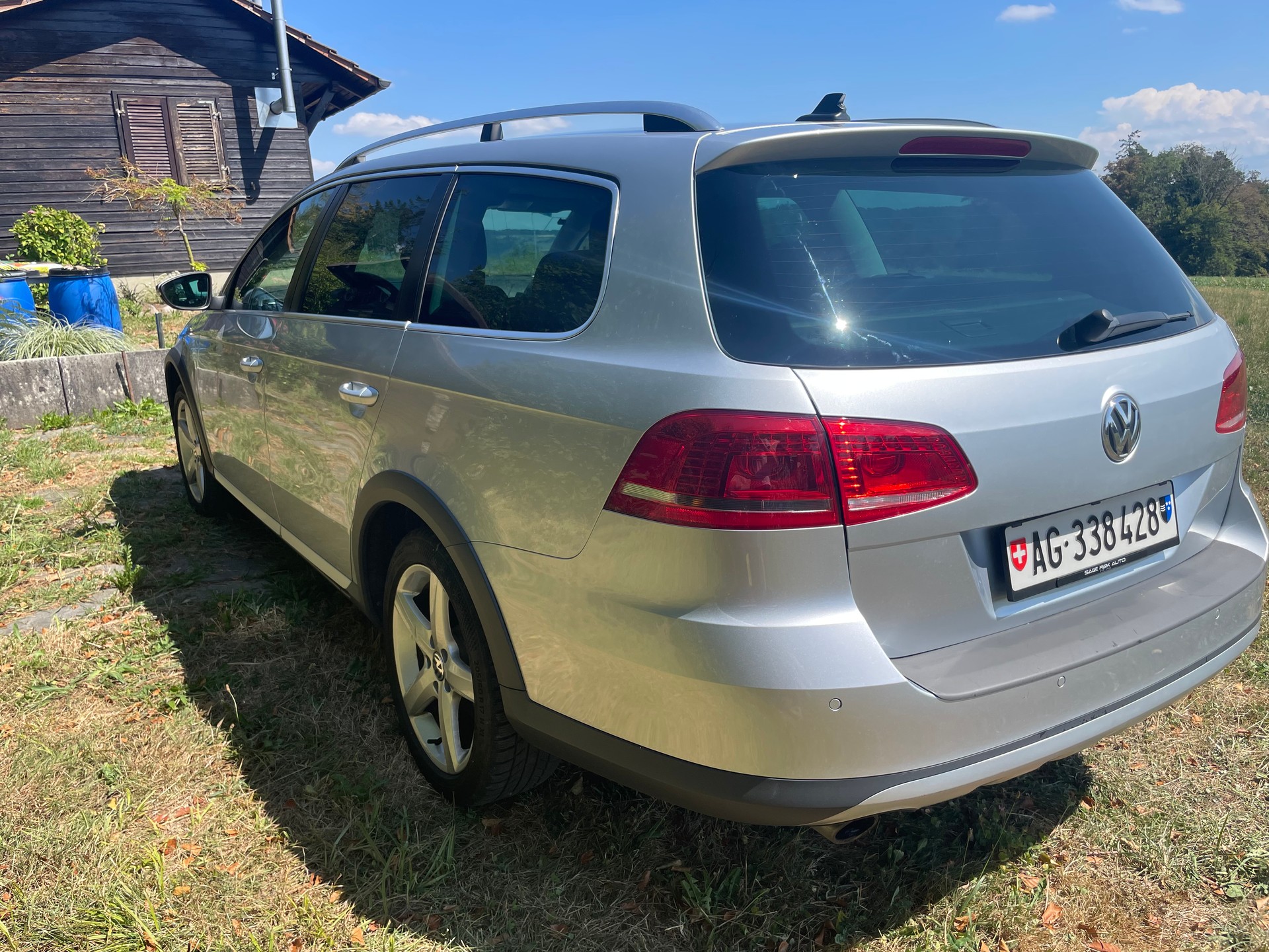 VW 2.0 TDI 177 BlueMT DSG 4motion-image-6