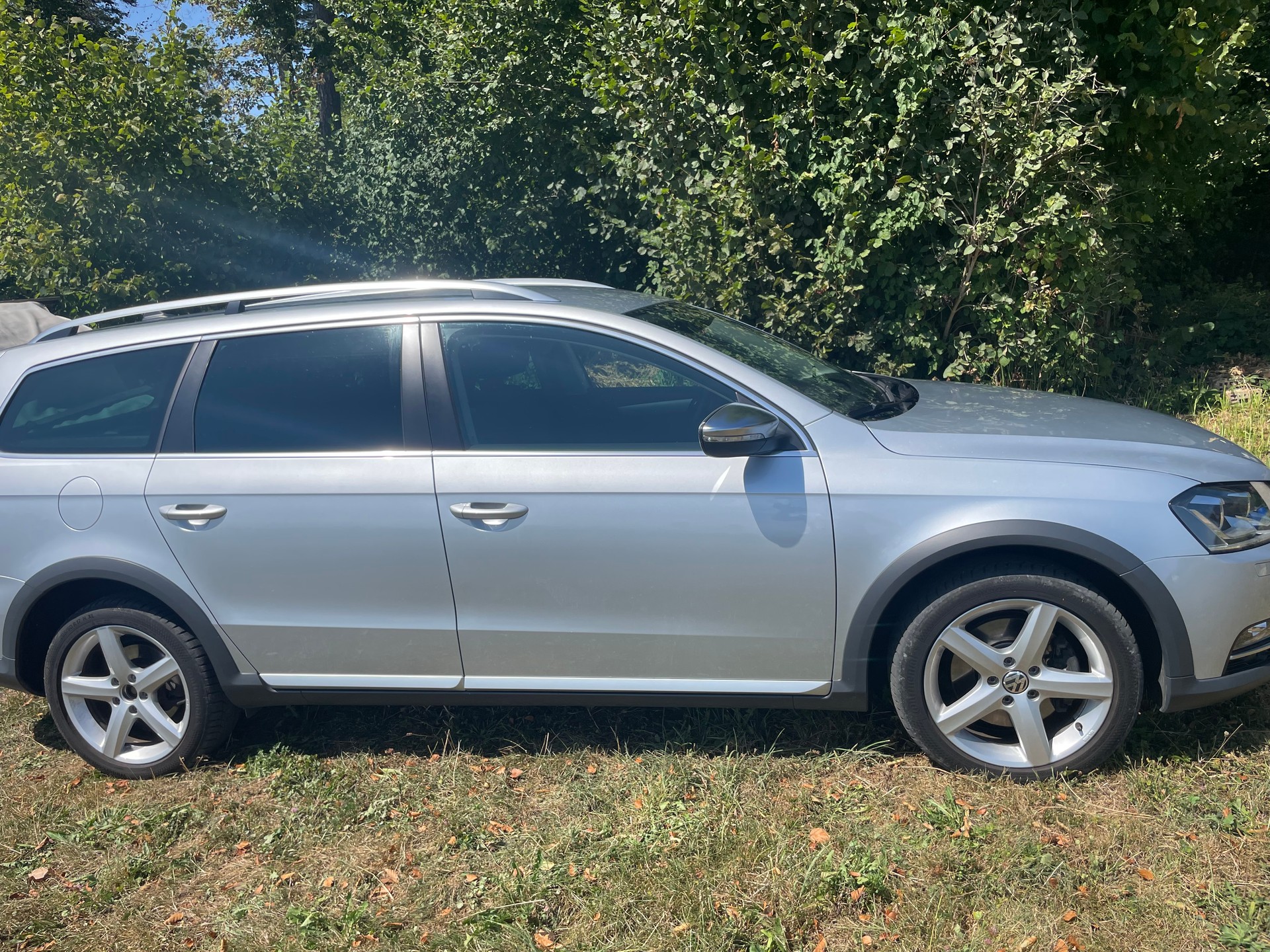 VW 2.0 TDI 177 BlueMT DSG 4motion-image-3