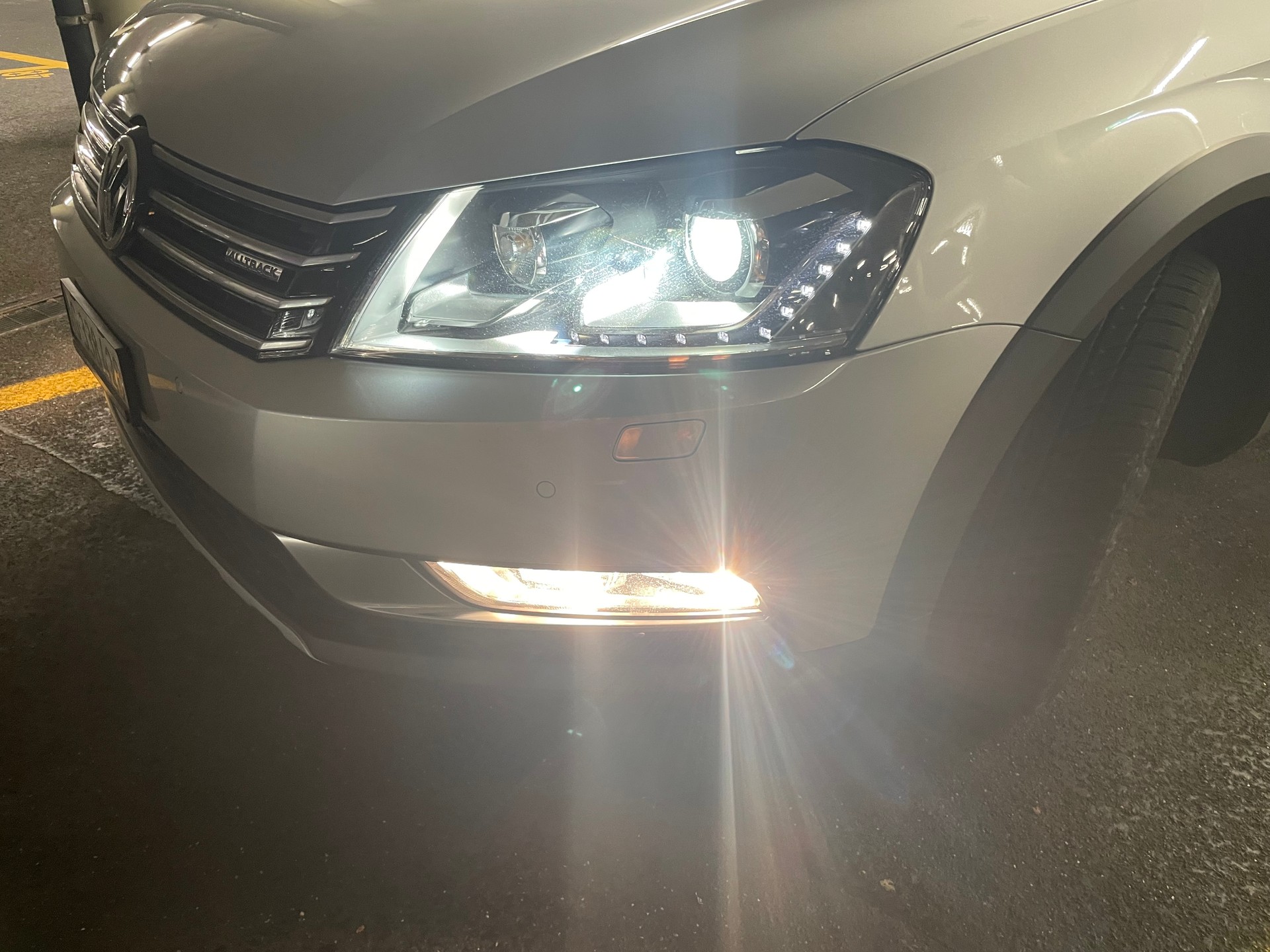 VW 2.0 TDI 177 BlueMT DSG 4motion-image-15
