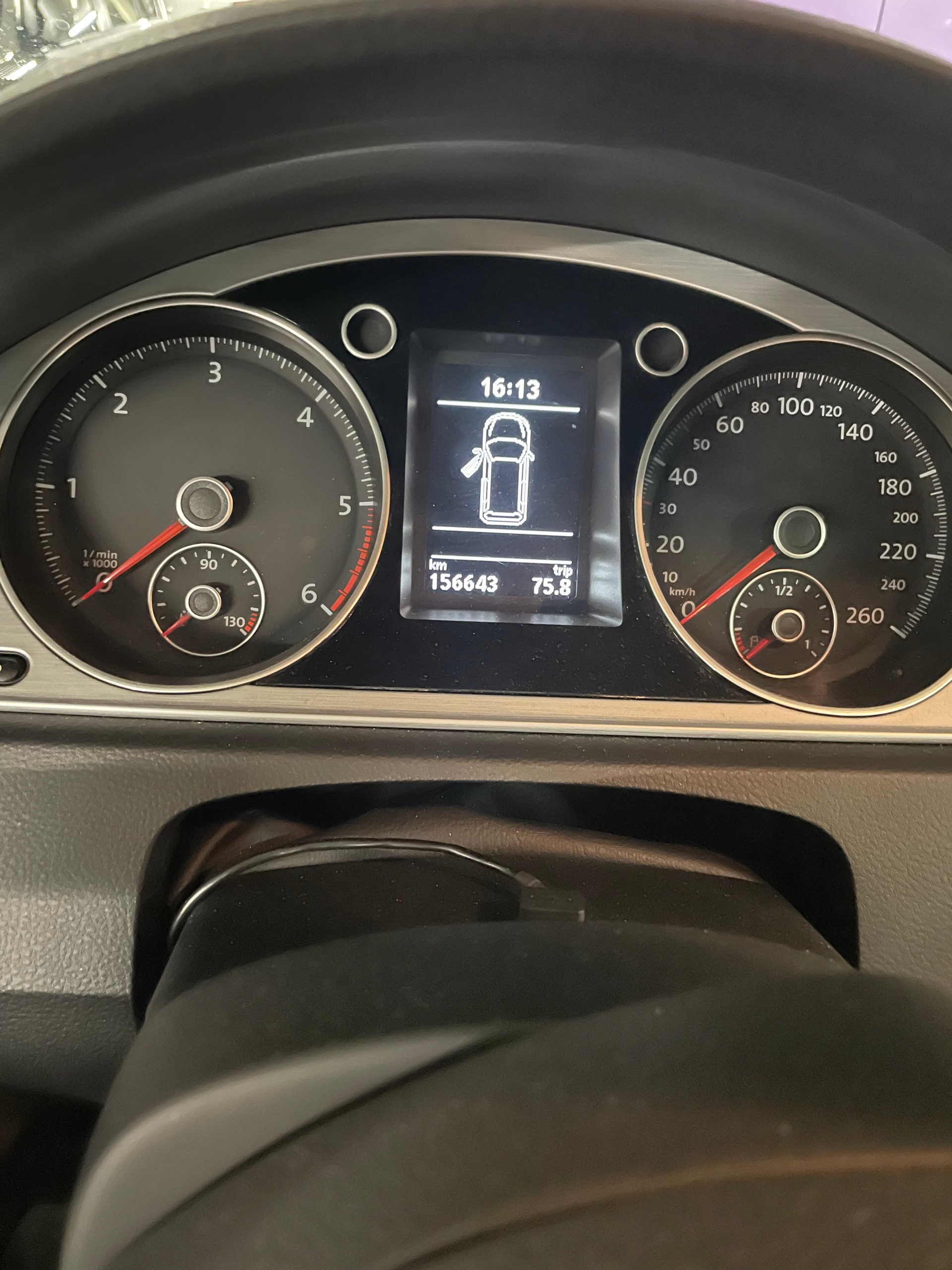 VW 2.0 TDI 177 BlueMT DSG 4motion-image-17