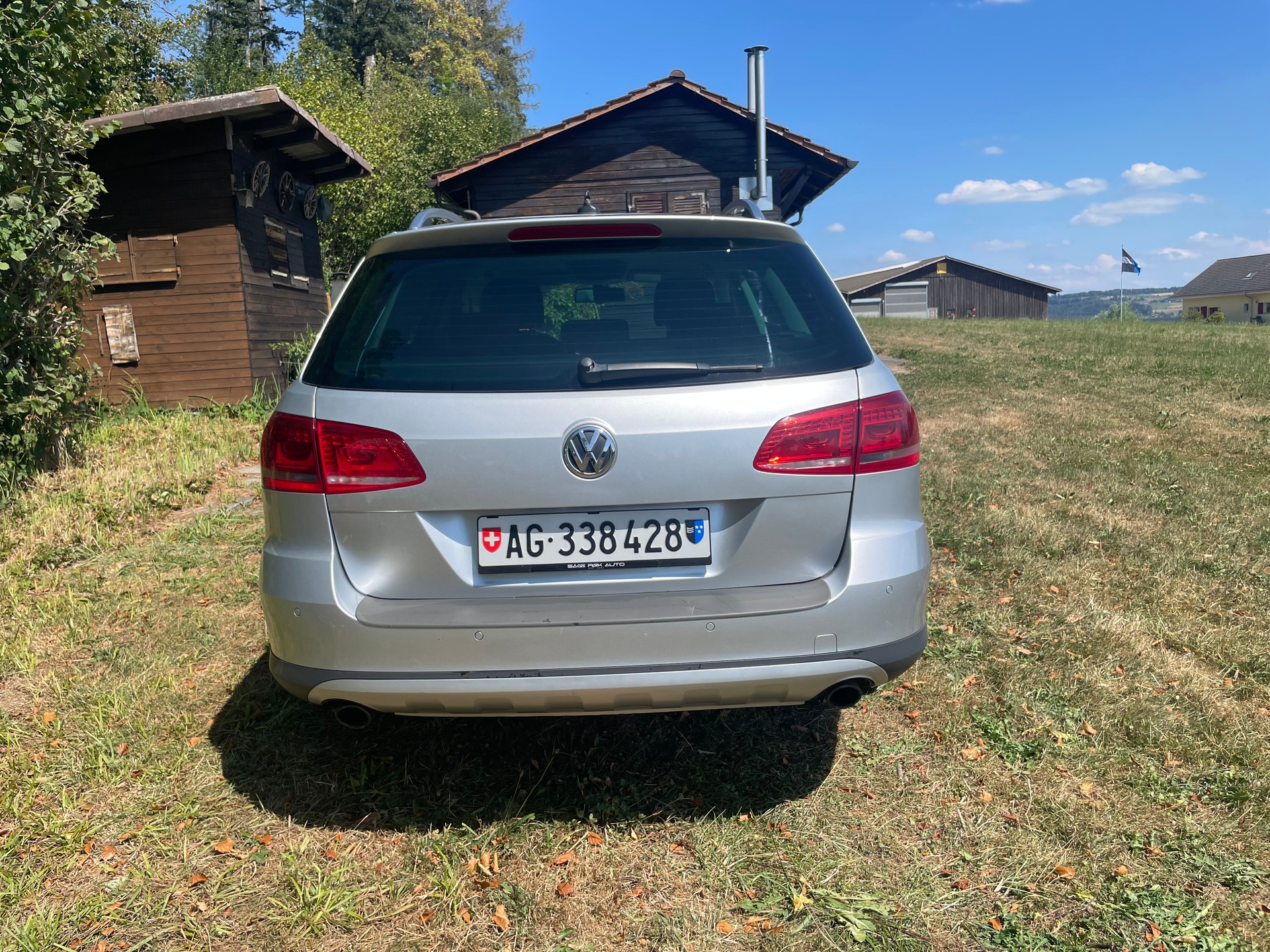 VW 2.0 TDI 177 BlueMT DSG 4motion-image-5