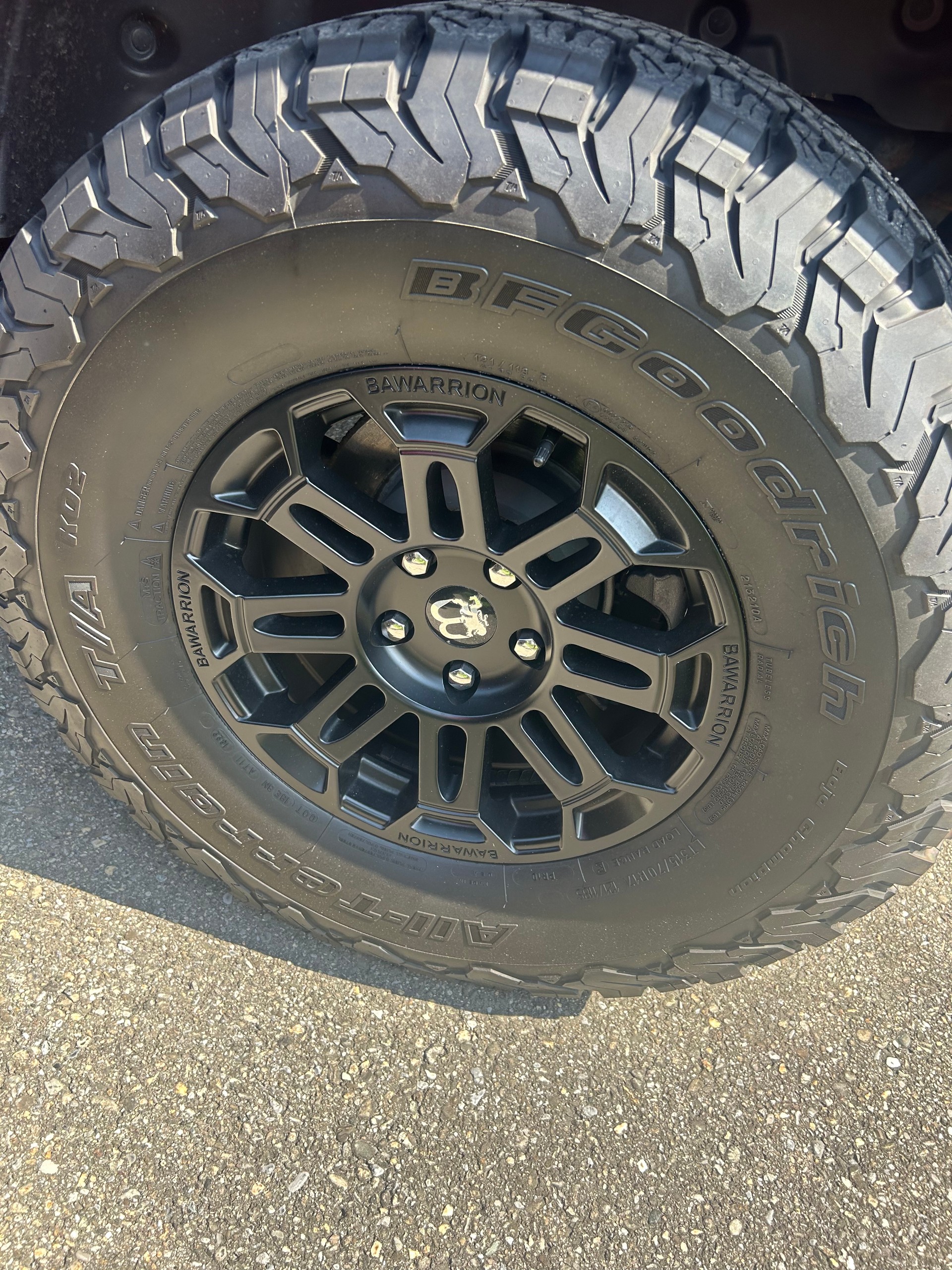 JEEP Wrangler 2.2 MultiJet Rubicon Unlimited CRD-image-5
