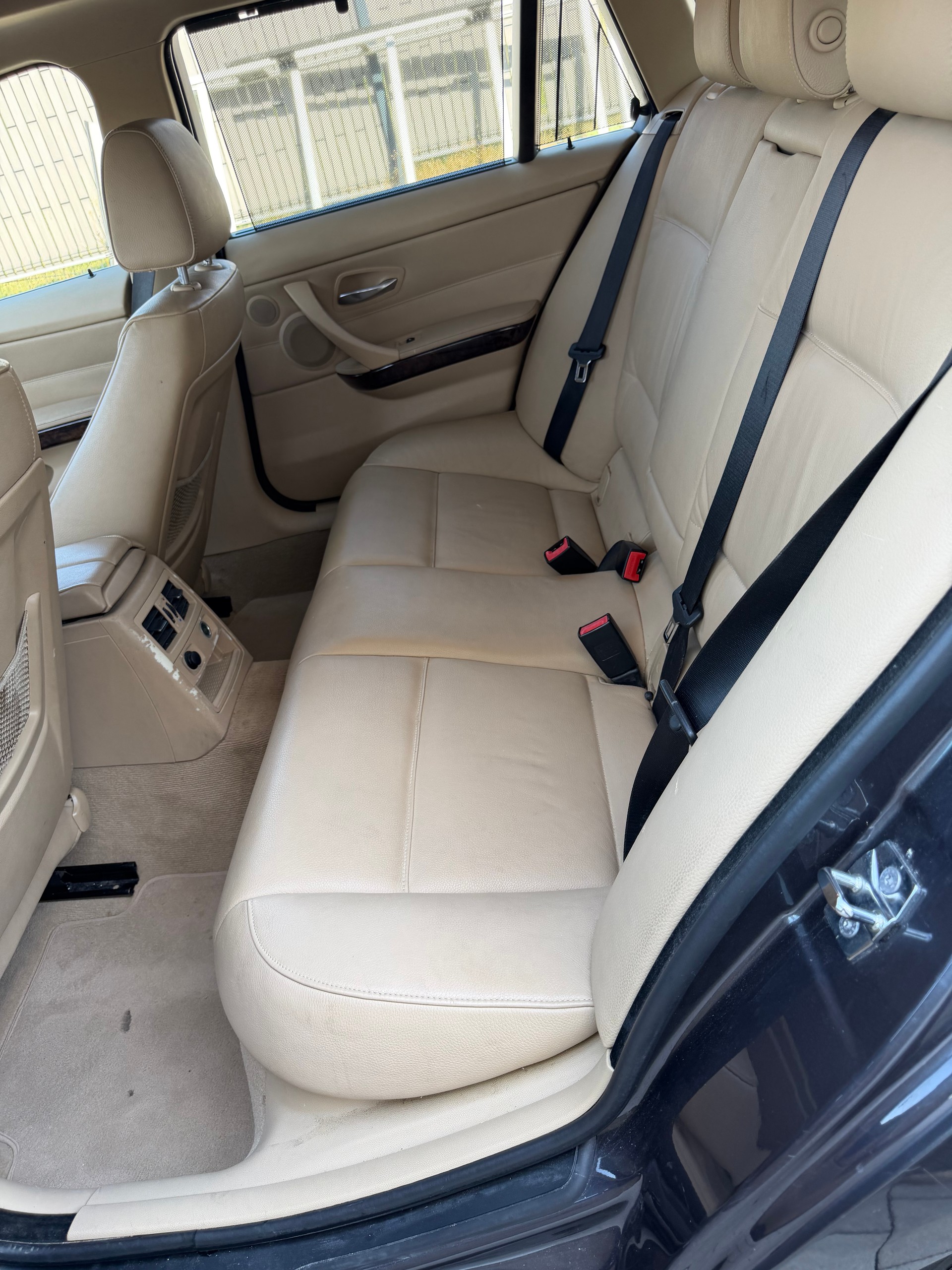 BMW 330i Touring Steptronic-image-6
