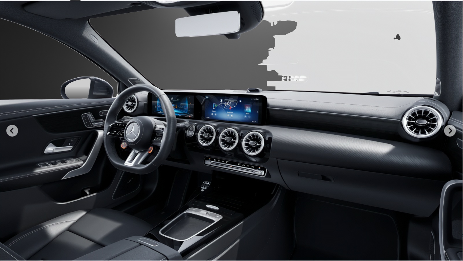 MERCEDES-BENZ A AMG 35 4Matic 8G-DCT-image-6