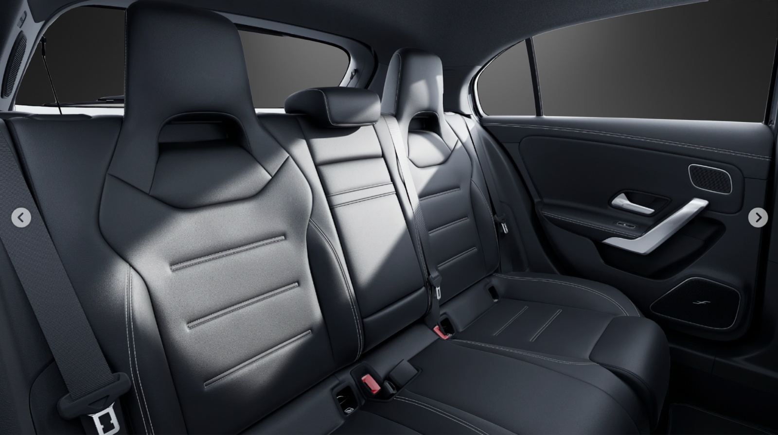 MERCEDES-BENZ A AMG 35 4Matic 8G-DCT-image-8