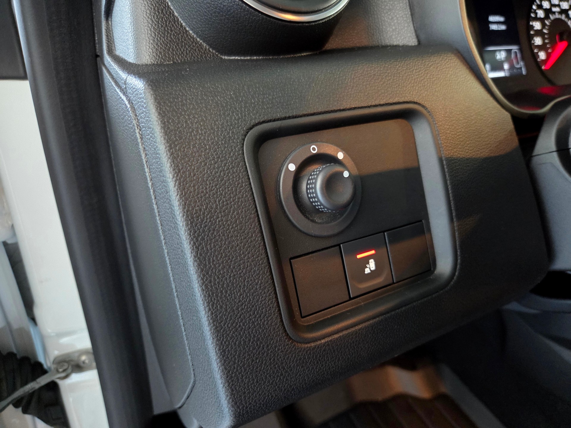 DACIA Duster 1.3 TCe 150 Extreme EDC-image-16