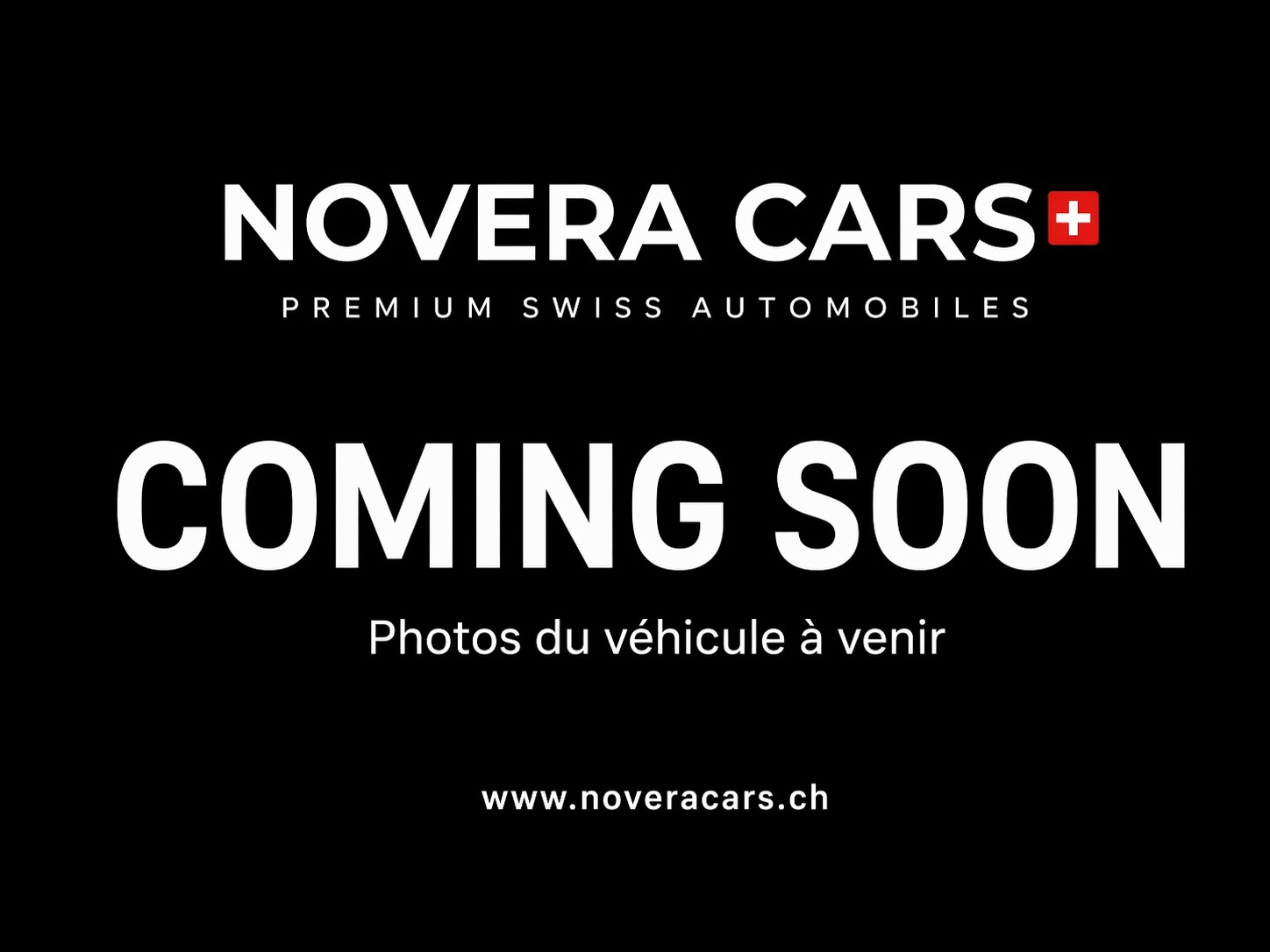 VW Golf 1.0 eTSI mHEV ACTLife DSG-image-0