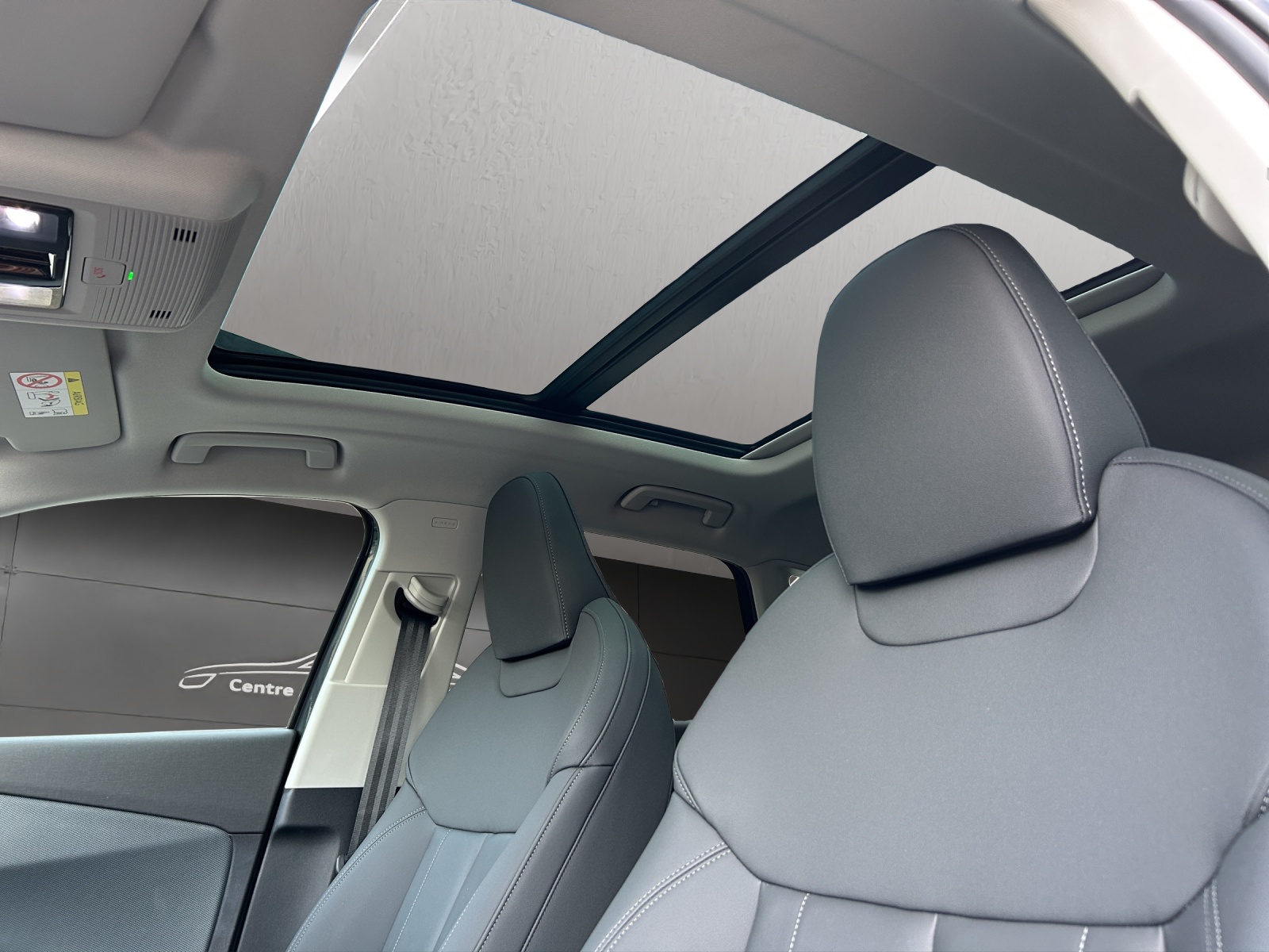 AUDI Q3 SUV e-hybrid 200 kW S tronig-image-20