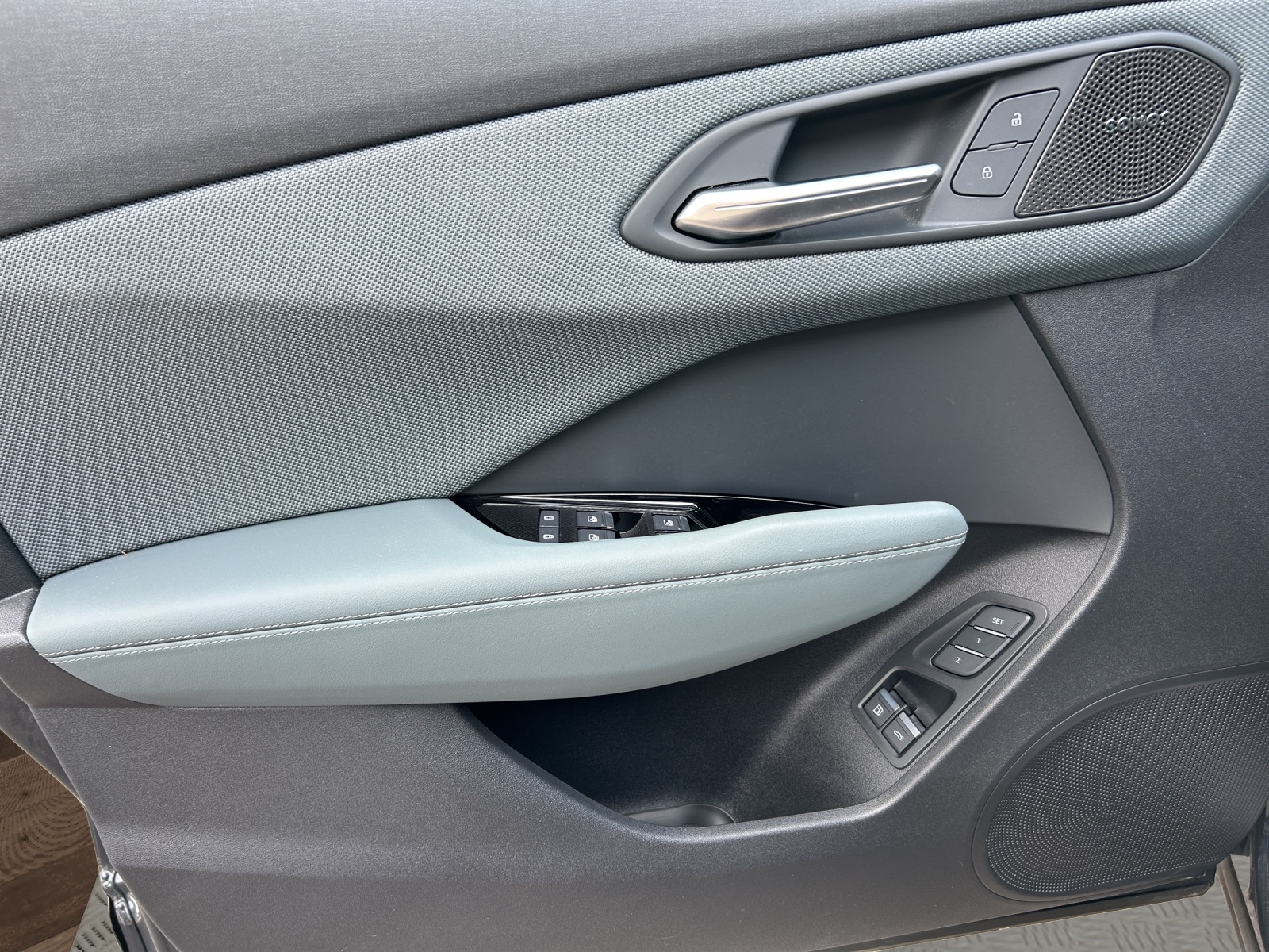 AUDI Q3 SUV e-hybrid 200 kW S tronig-image-15