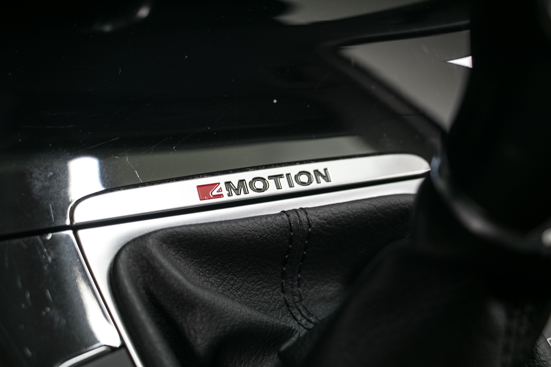 VW Golf 2.0 TDI Allstar 4Motion-image-8