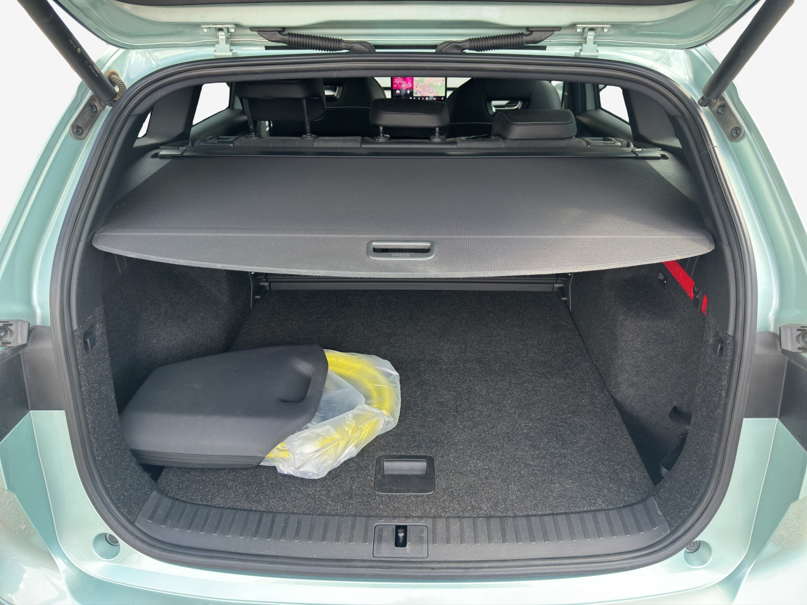 SKODA Enyaq iV 80x SportLine-image-13