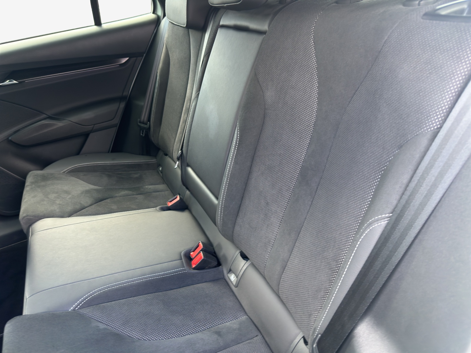 SKODA Enyaq iV 80x SportLine-image-12