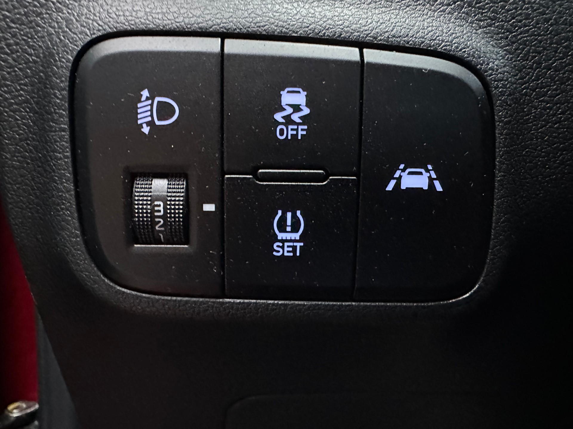 HYUNDAI i10 1.2 Vertex Automat-image-17