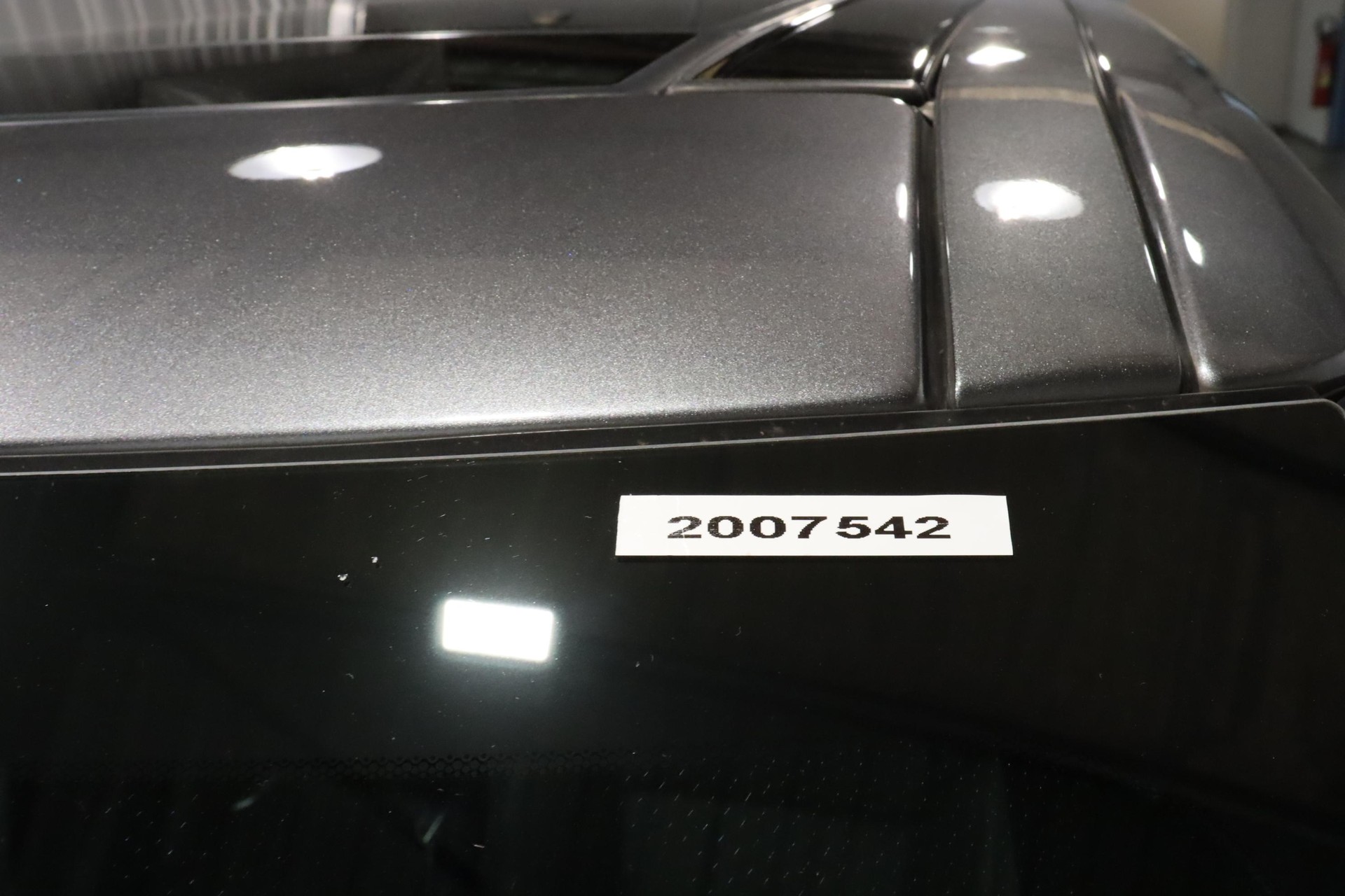 LAND ROVER Range Rover Sport 3.0 SDV6 HSE Dynamic-image-22