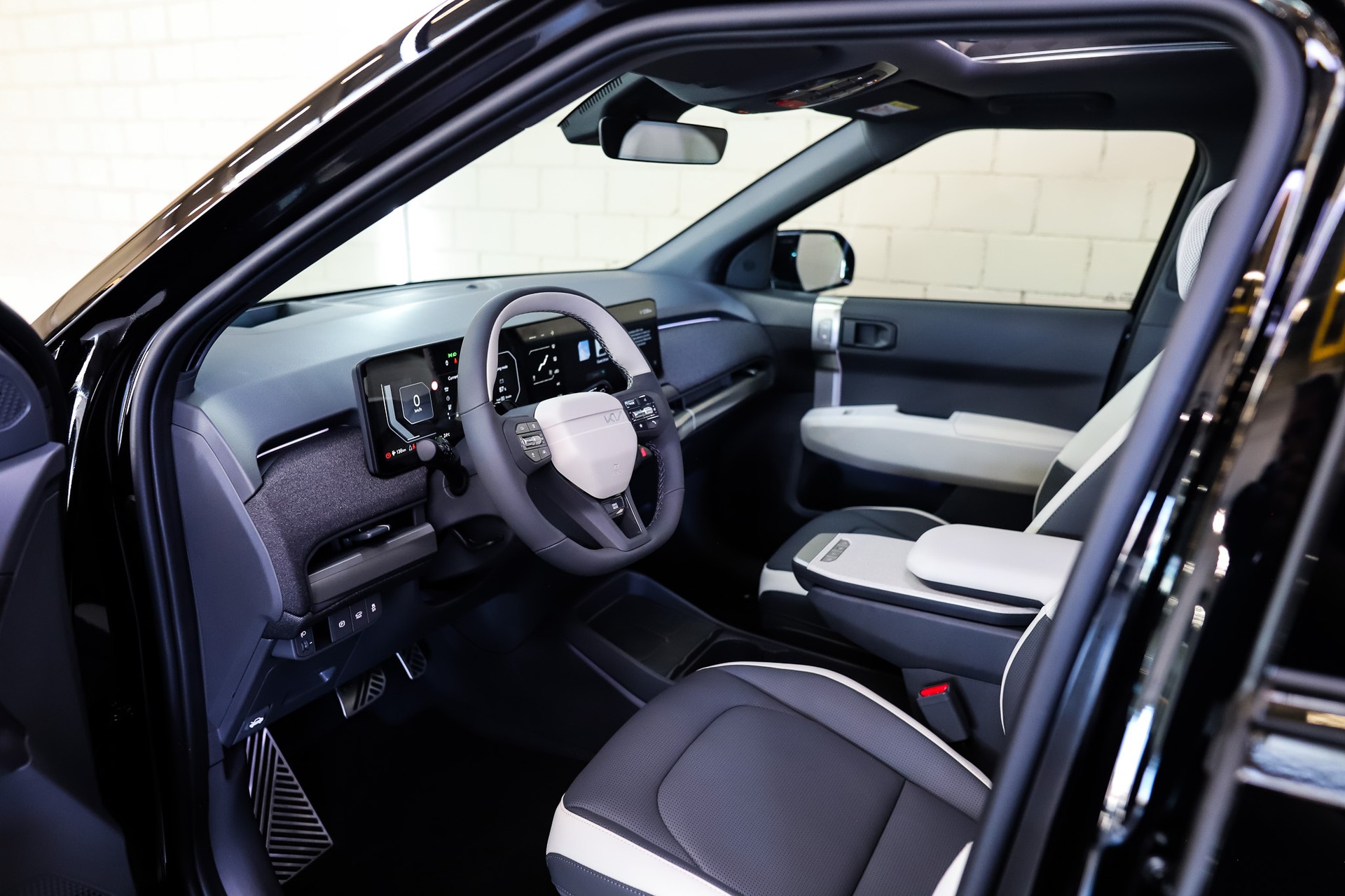 KIA EV3 81,4 kWh GT Line AWD 4x4-image-7