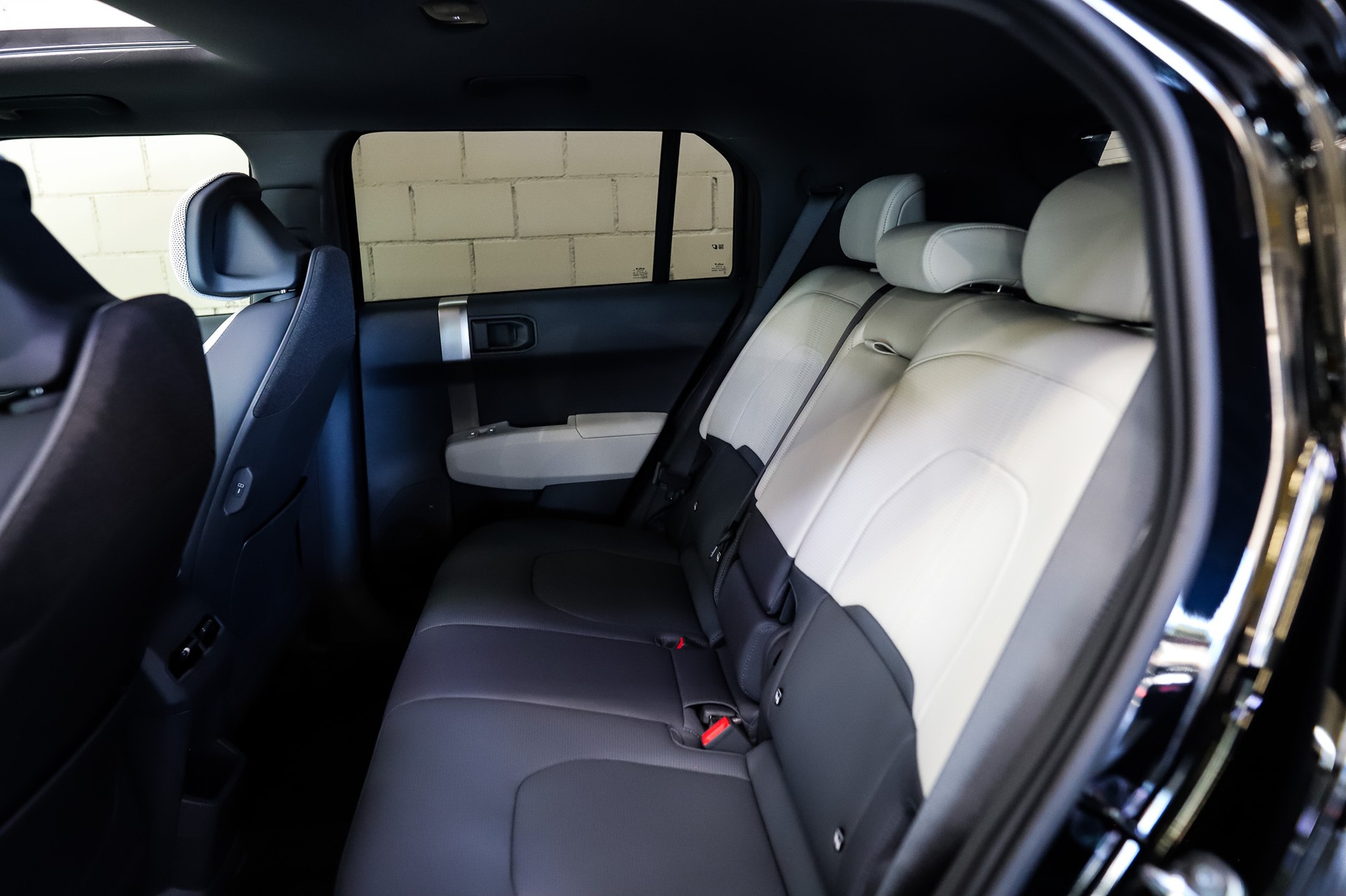 KIA EV3 81,4 kWh GT Line AWD 4x4-image-14