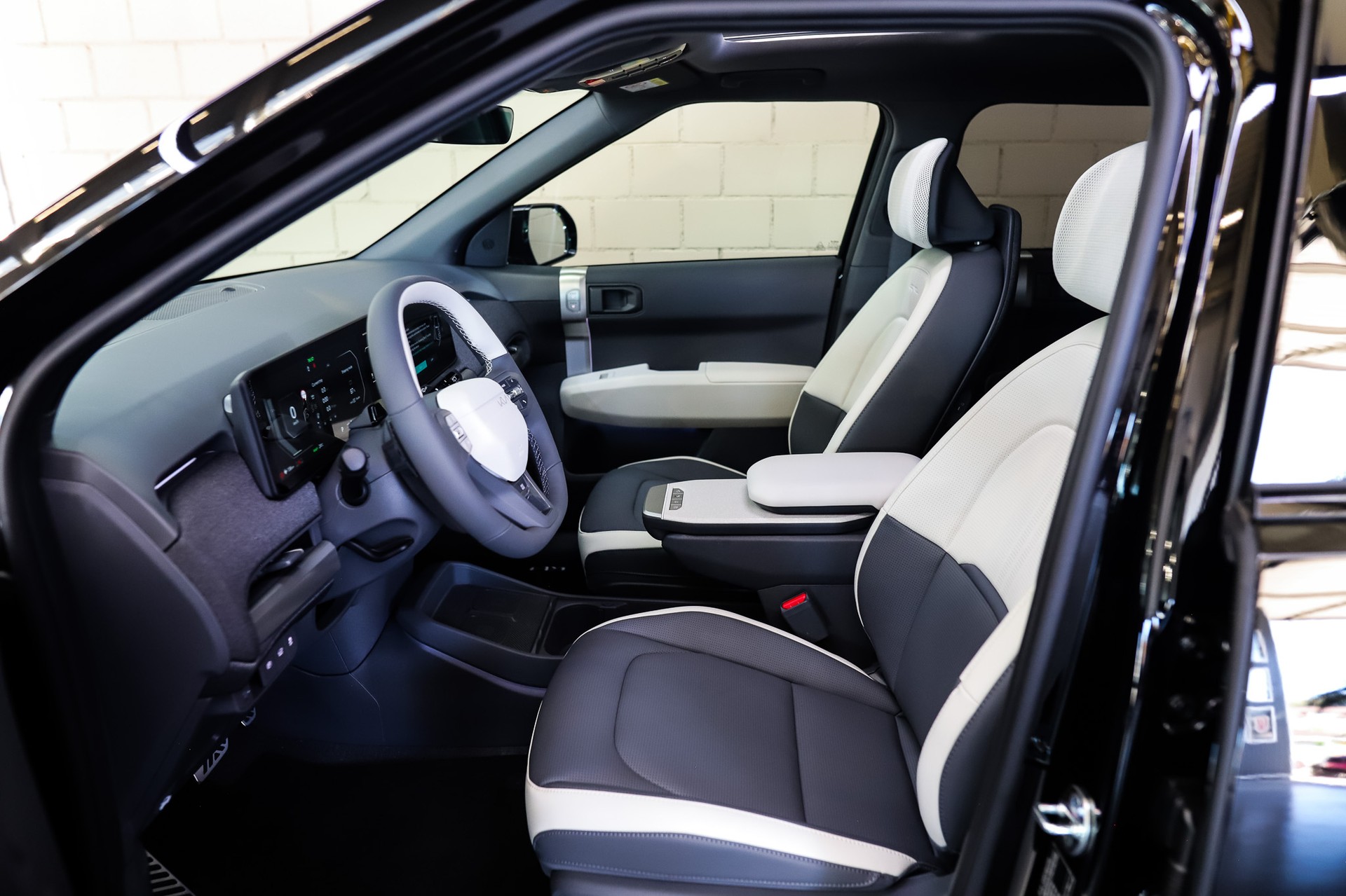 KIA EV3 81,4 kWh GT Line AWD 4x4-image-8