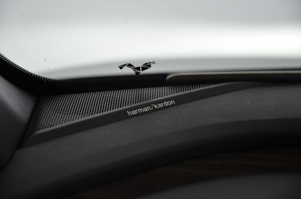 RENAULT Megane E-Tech EV60 *ICONIC*-image-29