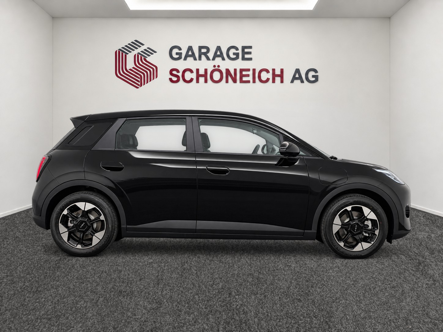 GAC AION UT Elektro / 8 Jahre Werksgarantie-showroom-element-3
