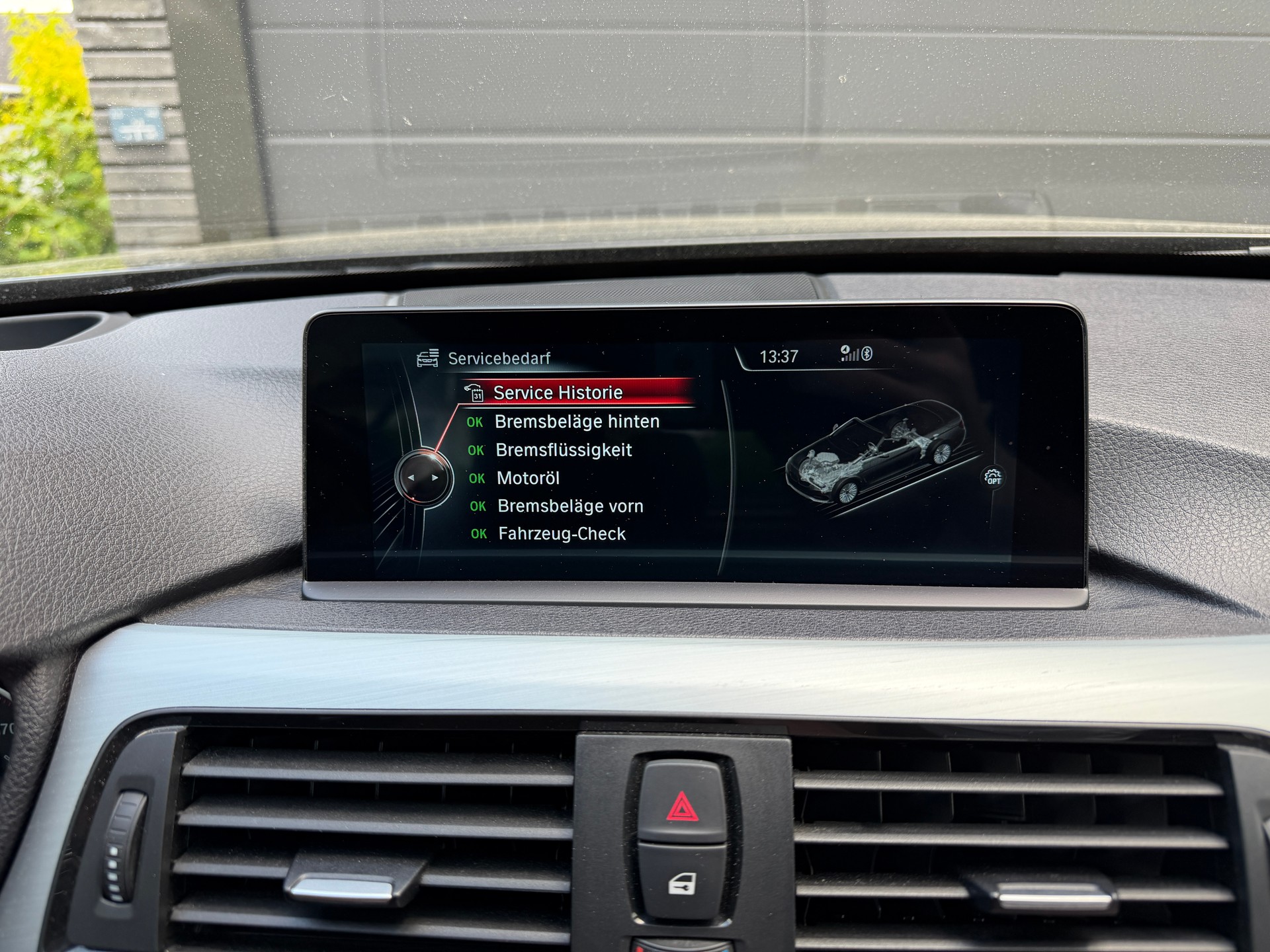 BMW 440i-image-7