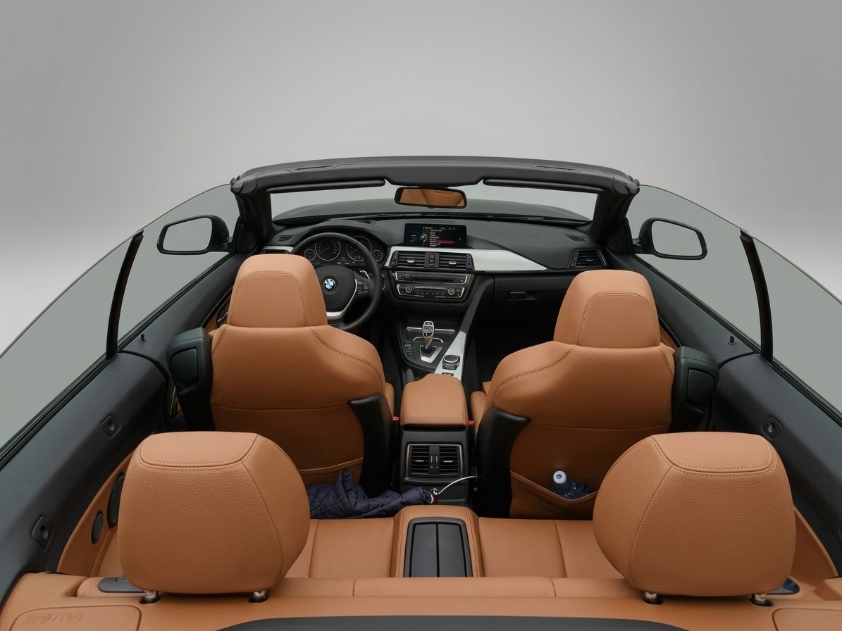 BMW 440i-image-4